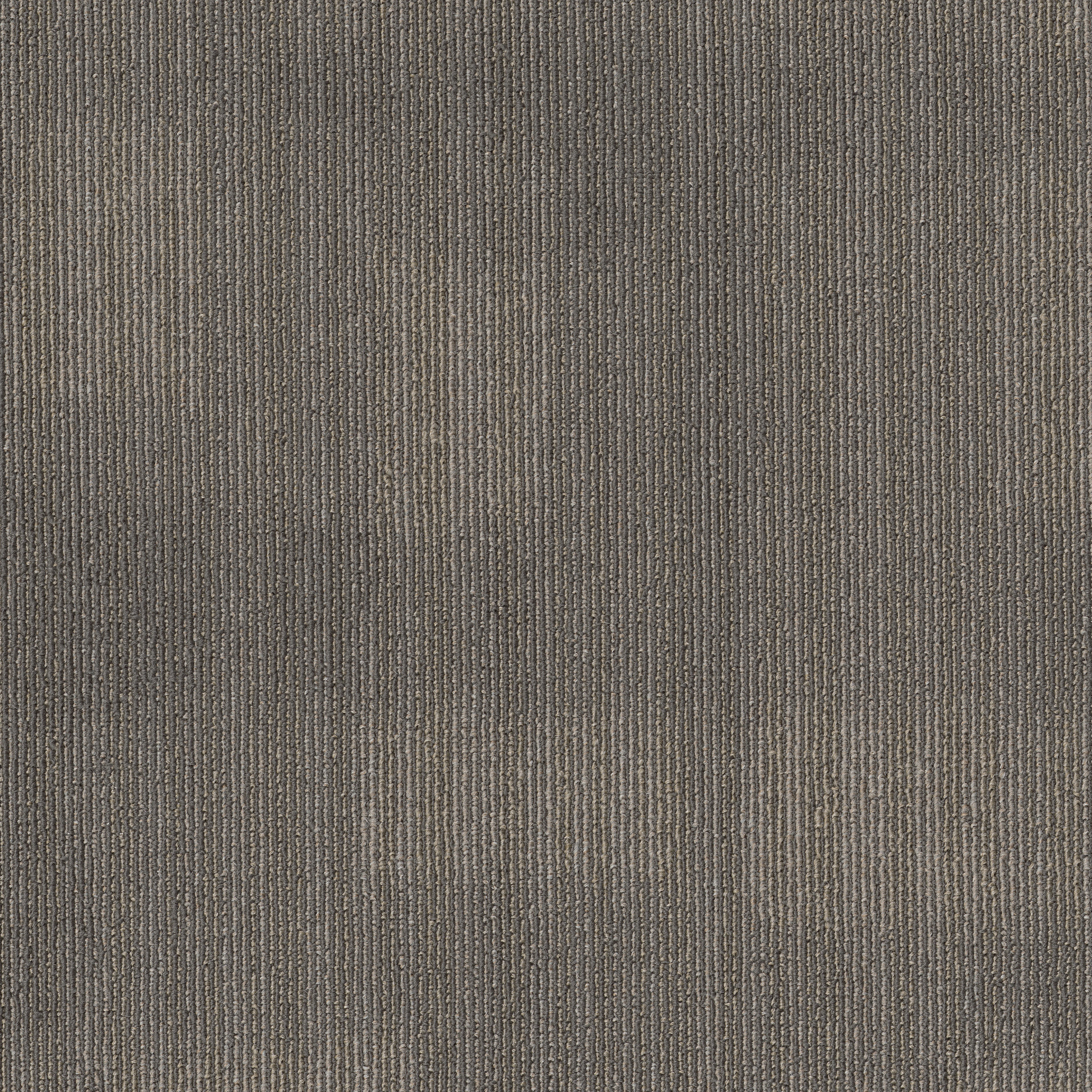 MASK-54977-PATCHED-00100-main-image