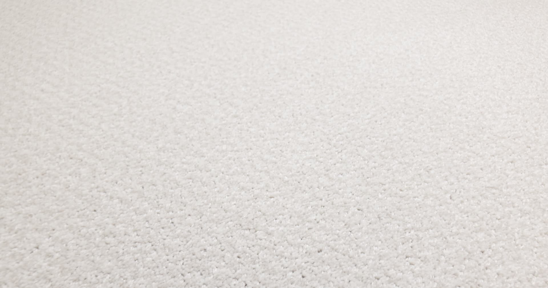 FINE TAPESTRY WINTERS DAWN 360PROD