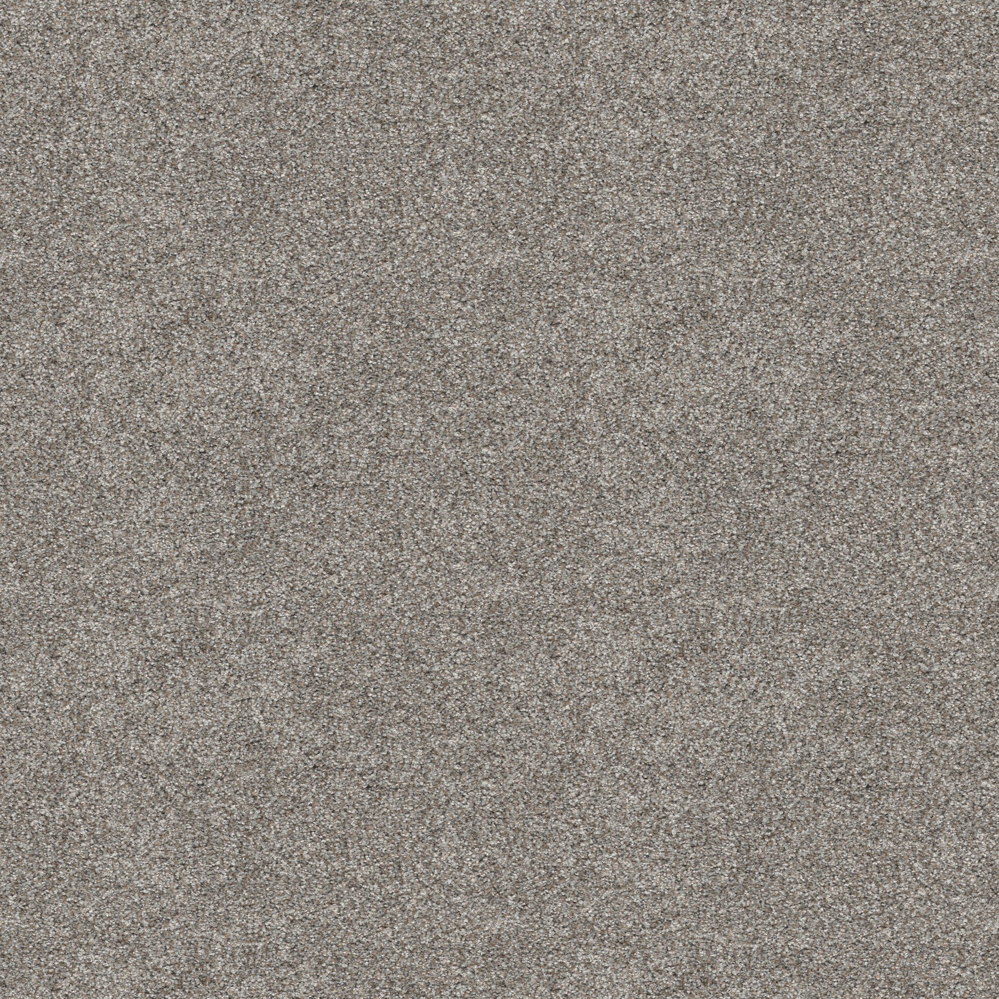 REFINED BEAUTY RIVER ROCK MAIN