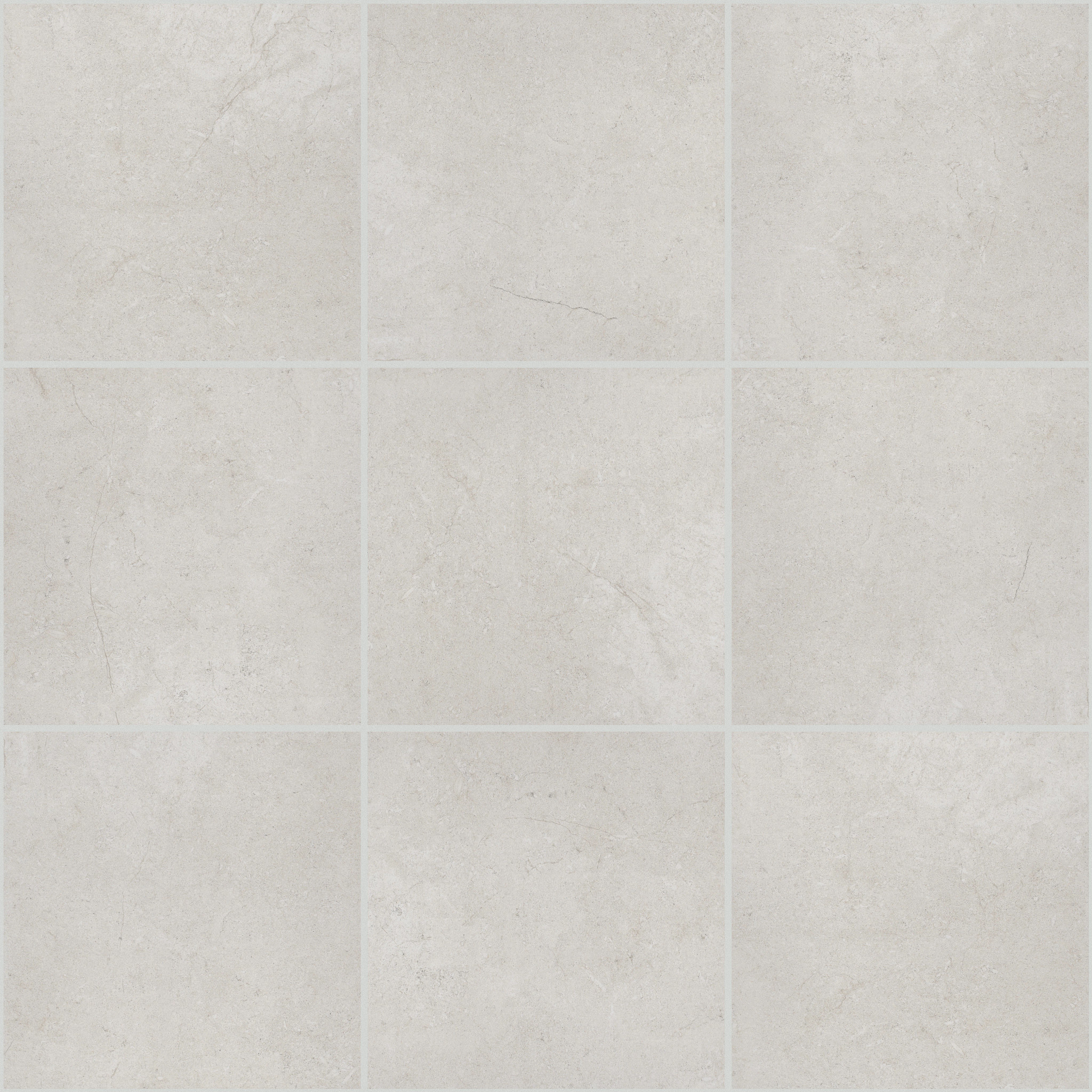 PACIFIC RIDGE 13 WHITE MAIN