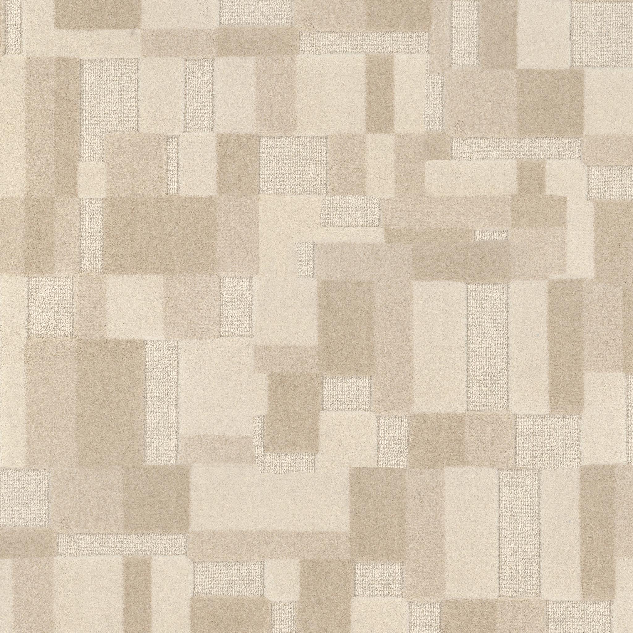 Mixtura in Travertine