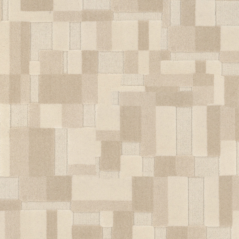 Mixtura in Travertine by Anderson Tuftex