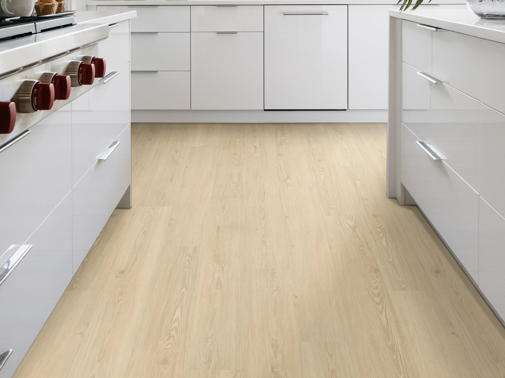 PIONEER-PLANK-6-5709V-CANYON-02153-room-image