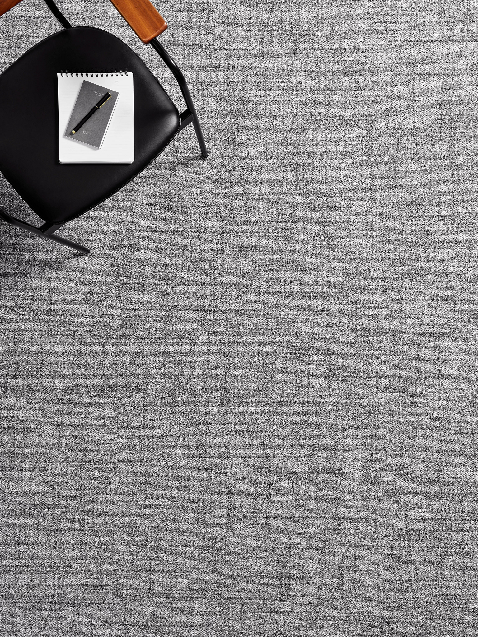Flow Of Time Tile Contrast Feature 1
