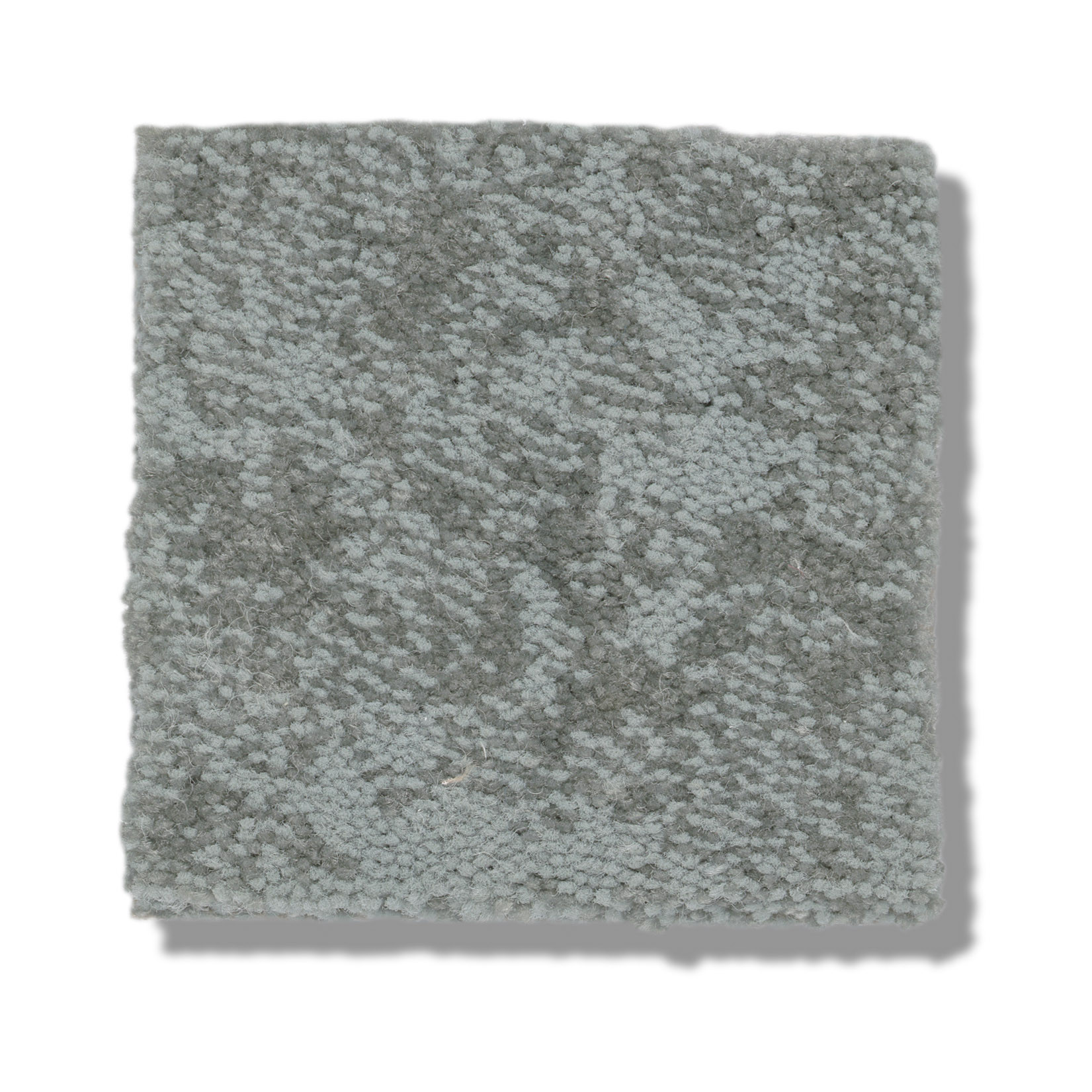 STATE OF MIND WATERS EDGE SWATCH