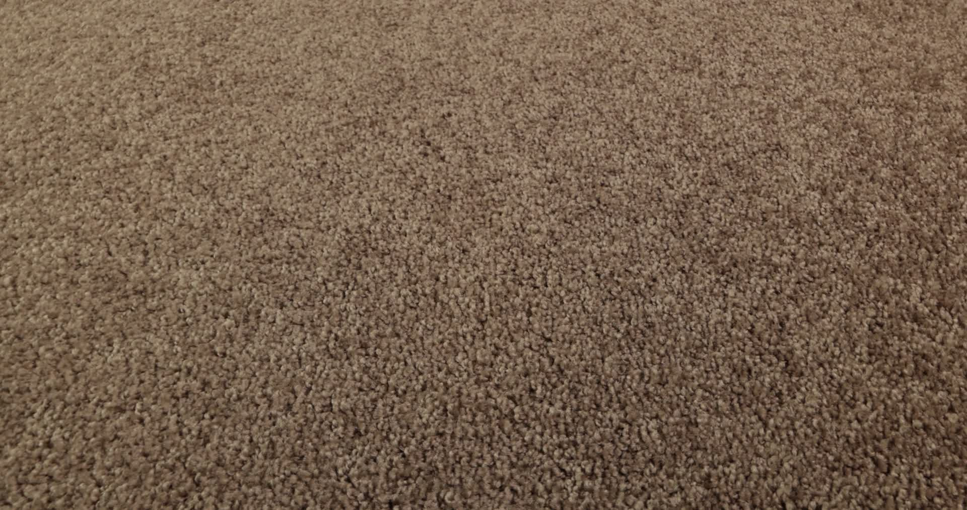 ELLENDALE 12' LANDSLIDE 360PROD