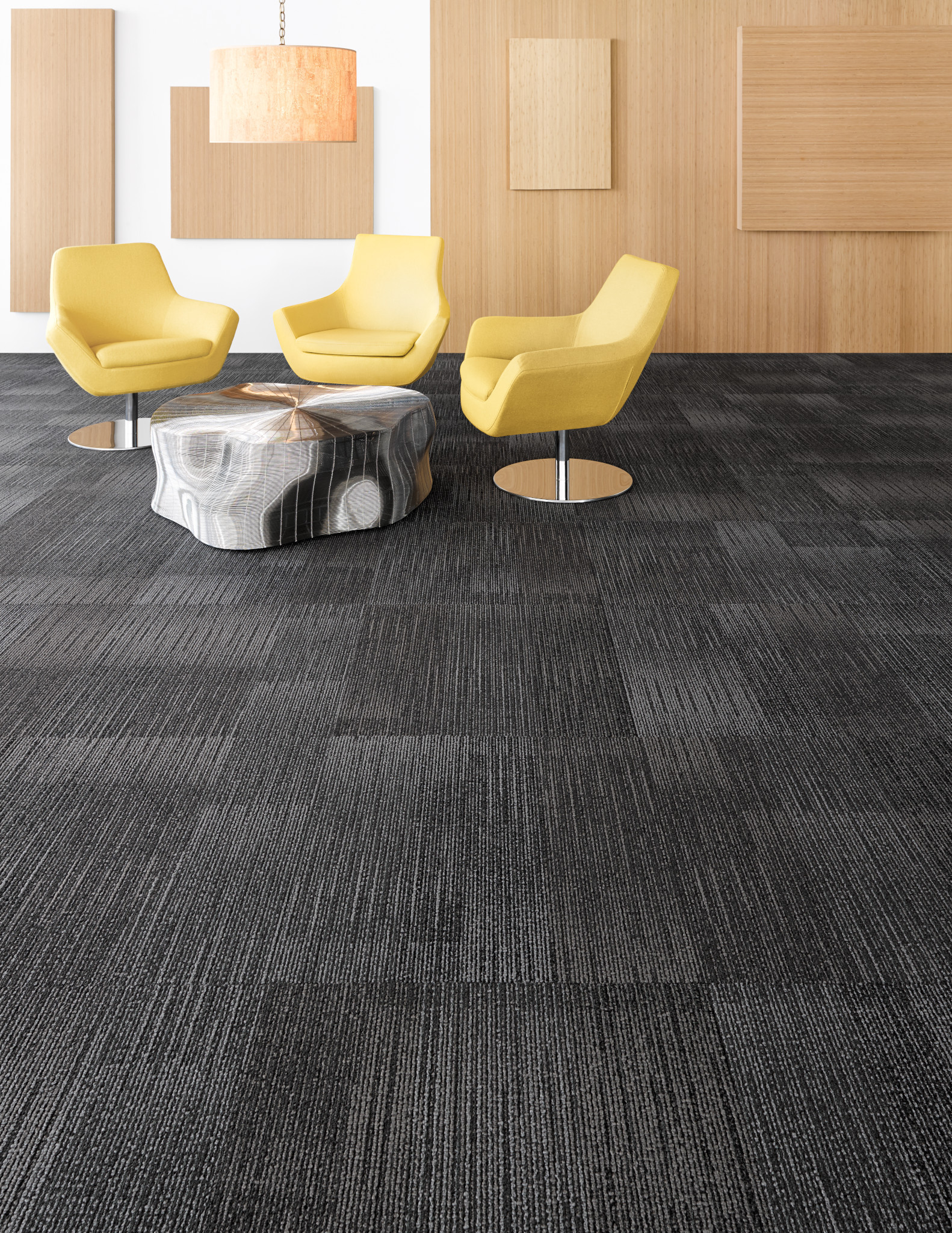 Reverse Tile Area Feature 1