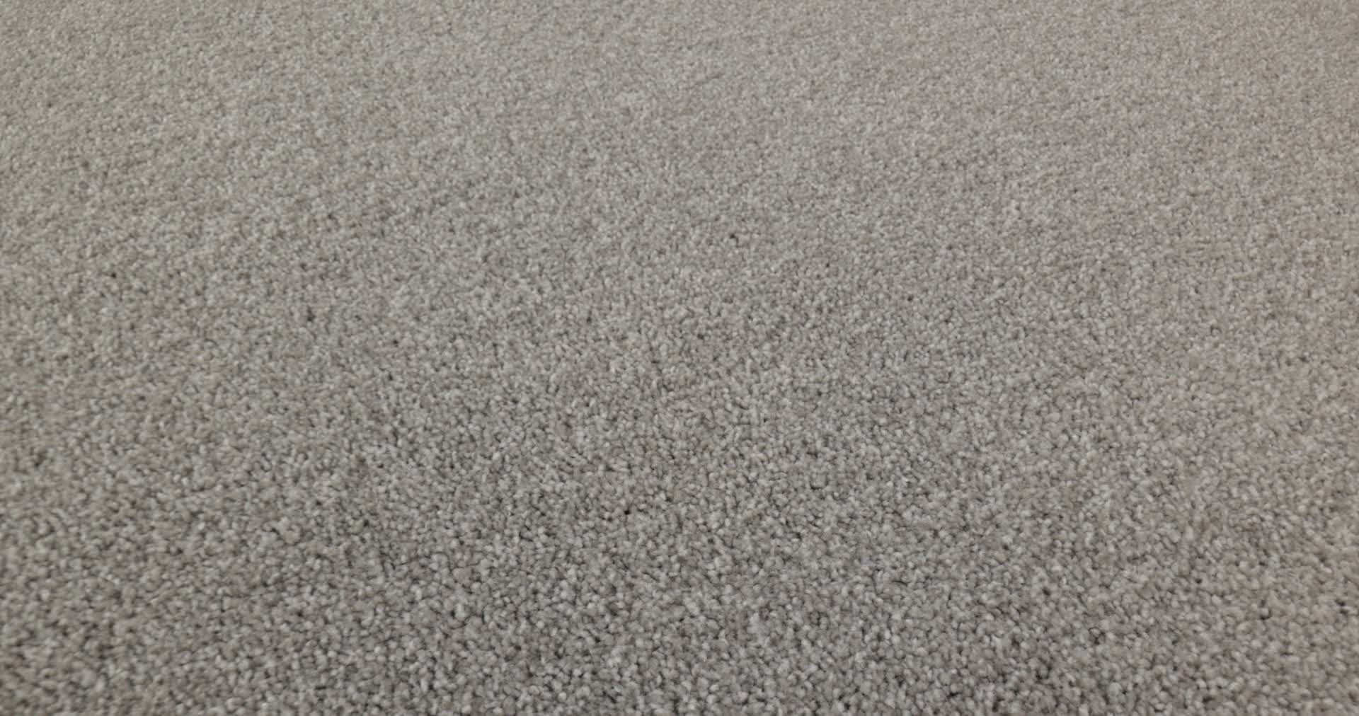 GOOD MOVE II FOG 360PROD