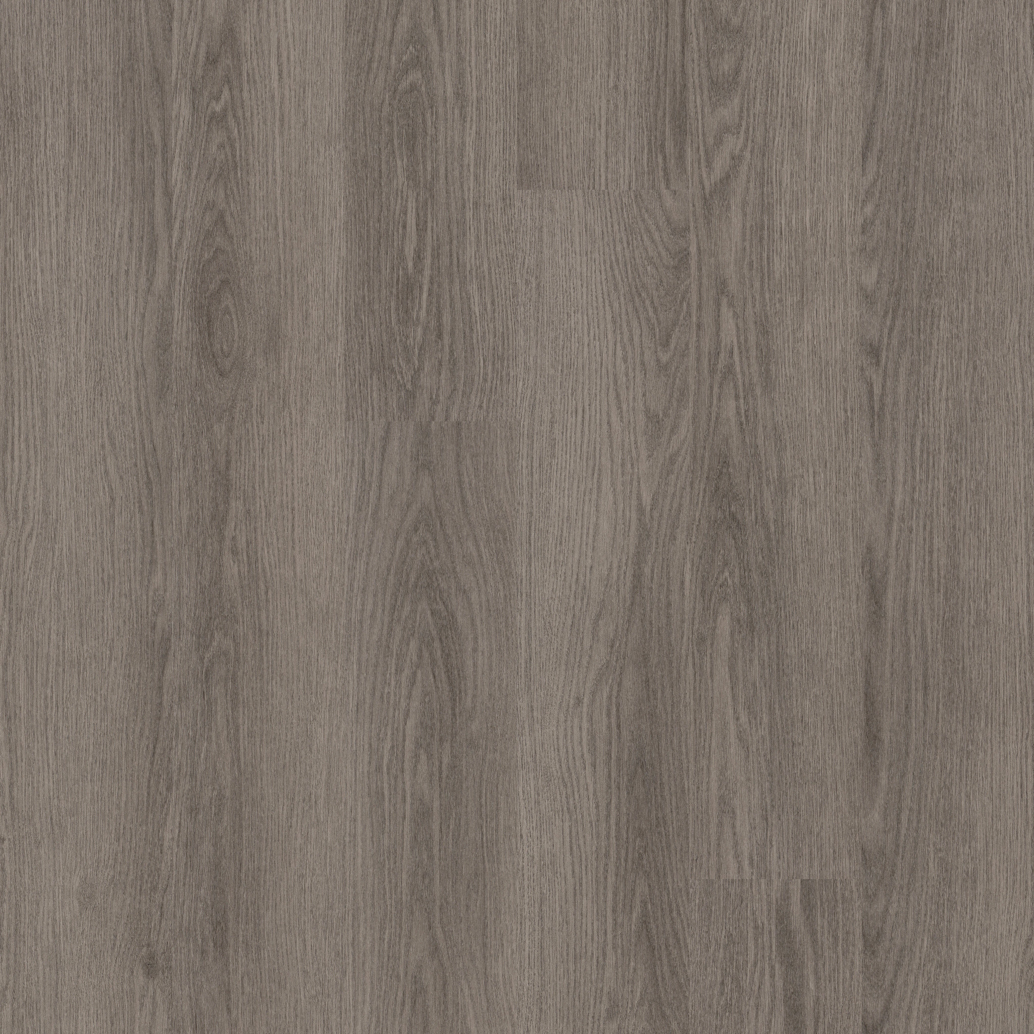 WILLOW-OAK-20-MIL-5715V-TAVERN-OAK-05278-main-image