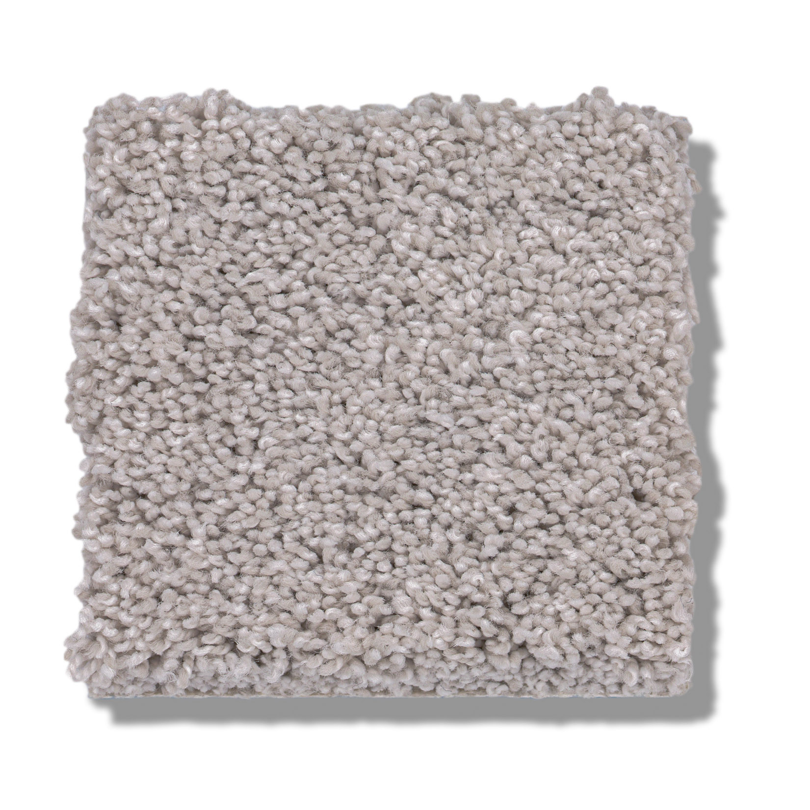 COZY HARBOR I FREE SPACE SWATCH