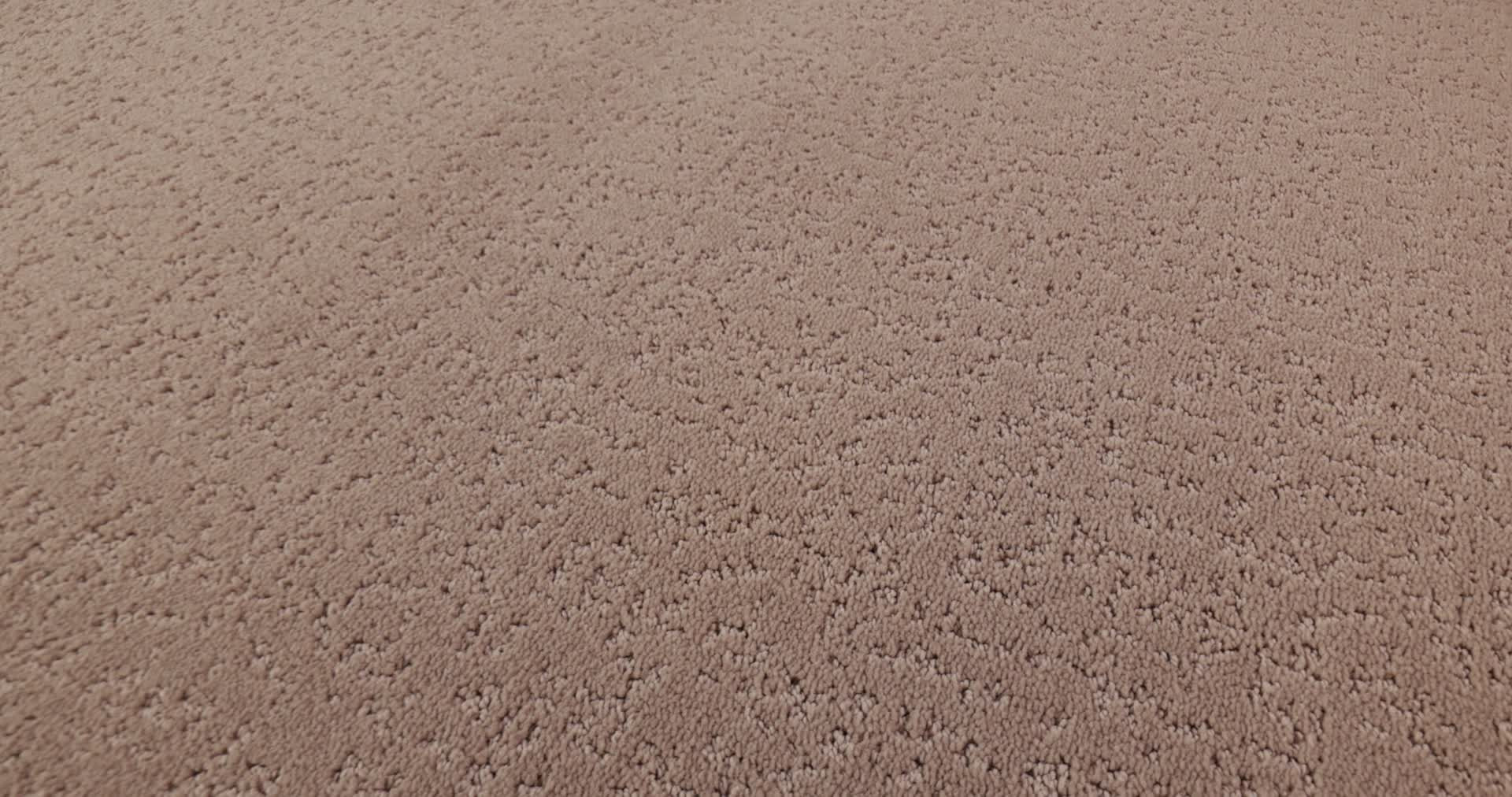 CRAFTED TONE BLISSFUL BLUSH 360PROD