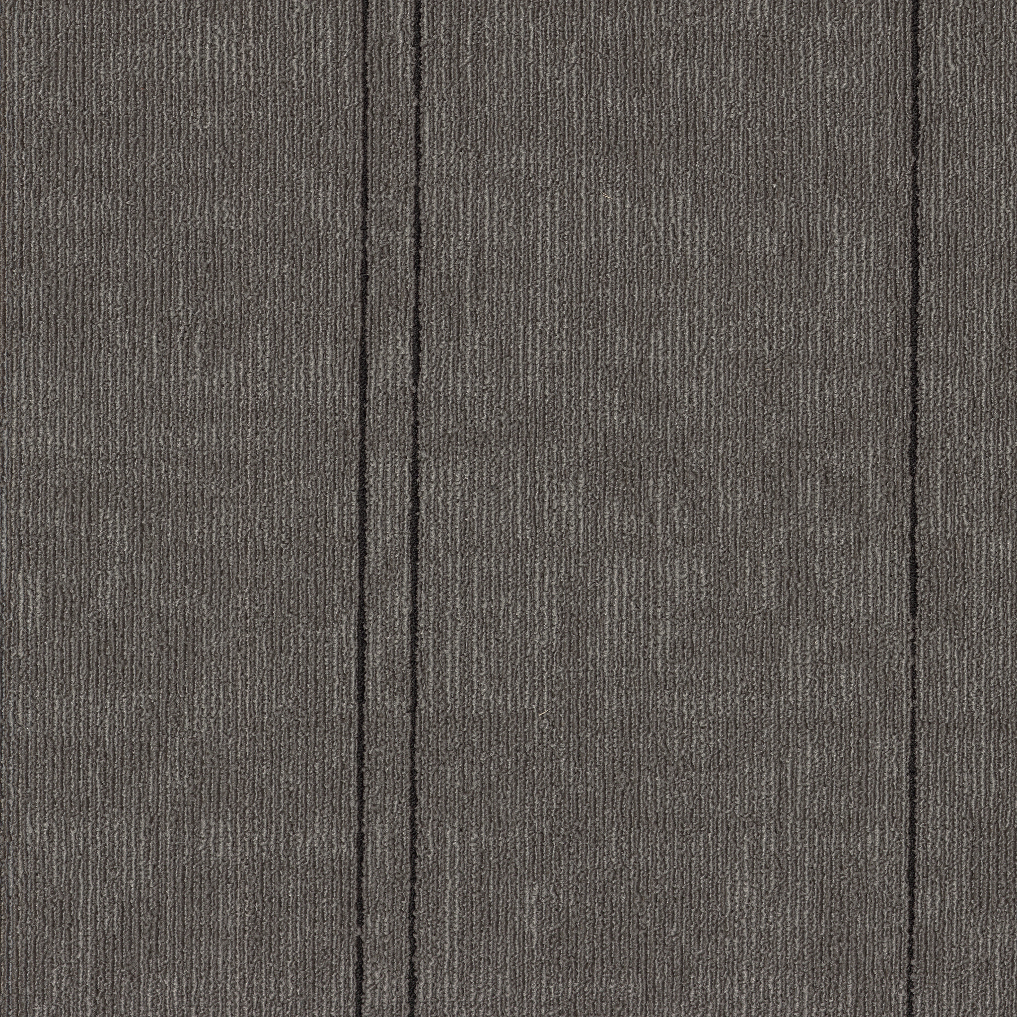 DUOSCAPE-TL-55020-GLACIER-INK-00705-main-image