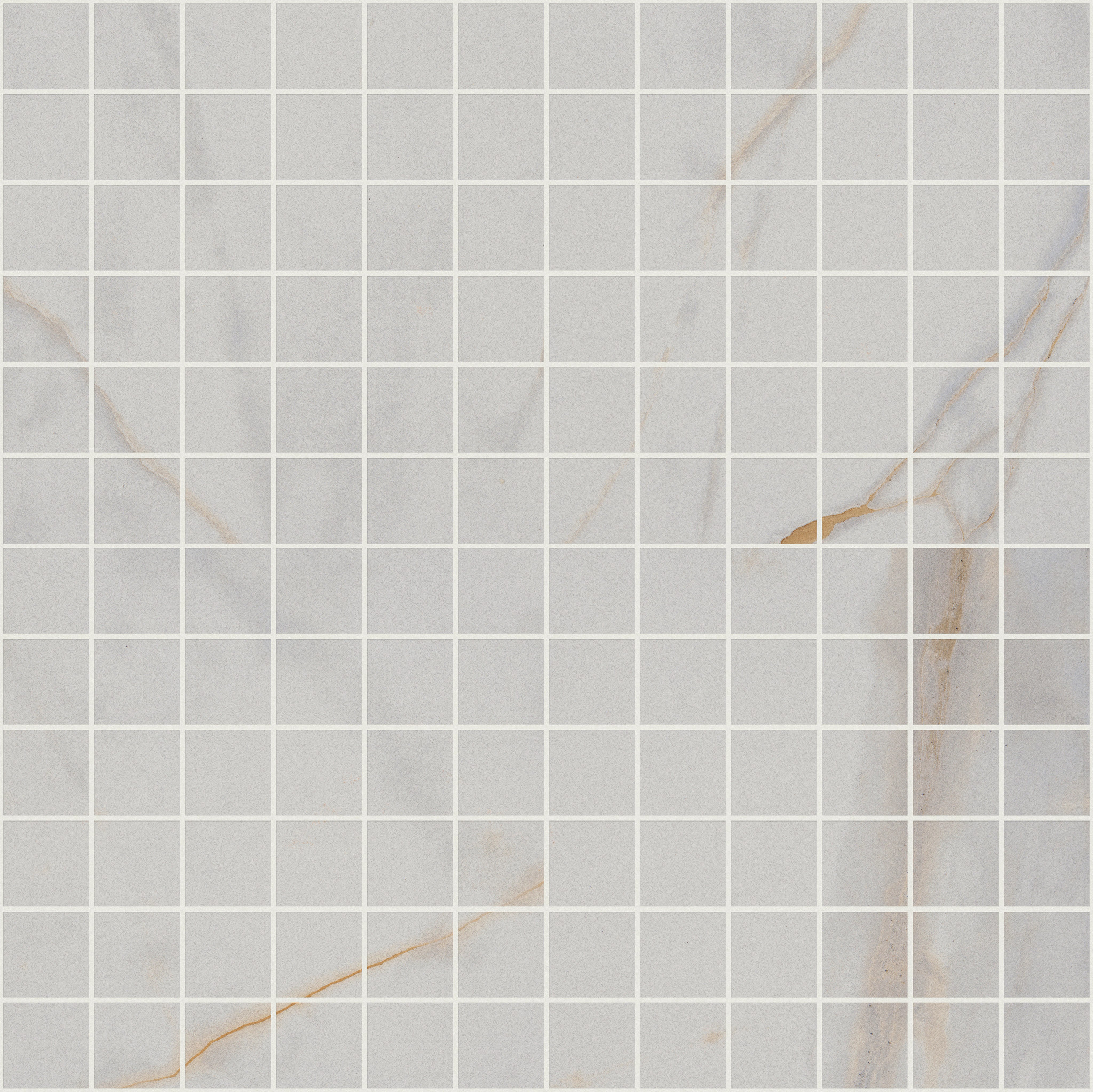PDMS - SpecViewer