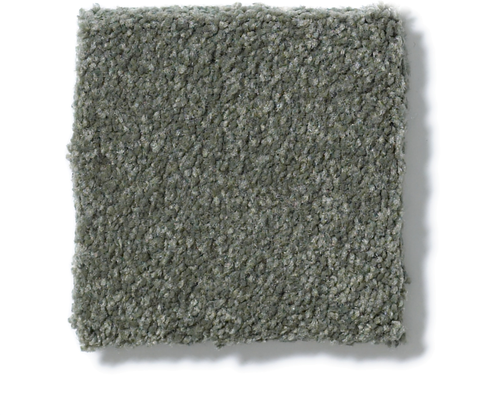 SHINGLE CREEK IV 15' BAHAMA BAY SWATCH