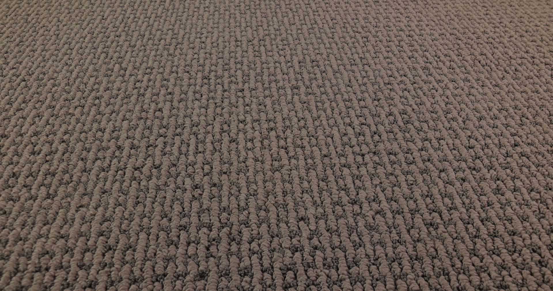 CRAFTED EMBRACE CHESTNUT 360PROD