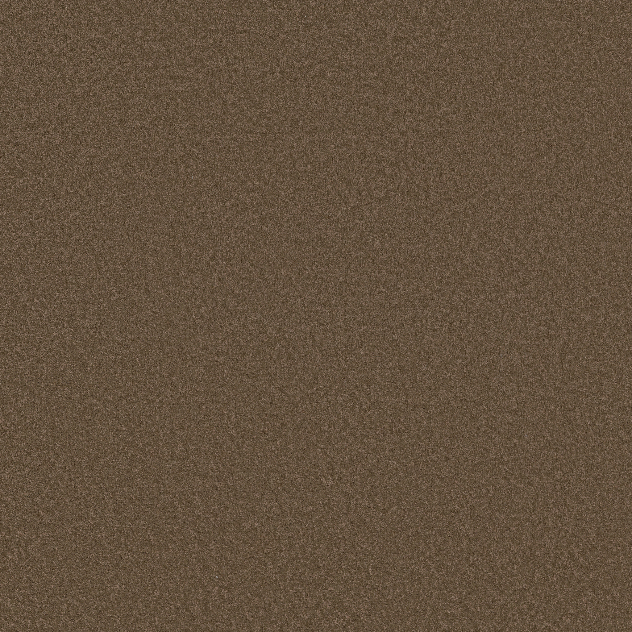 SANDY HOLLOW CLASSIC I 12' WOODEN BOX MAIN