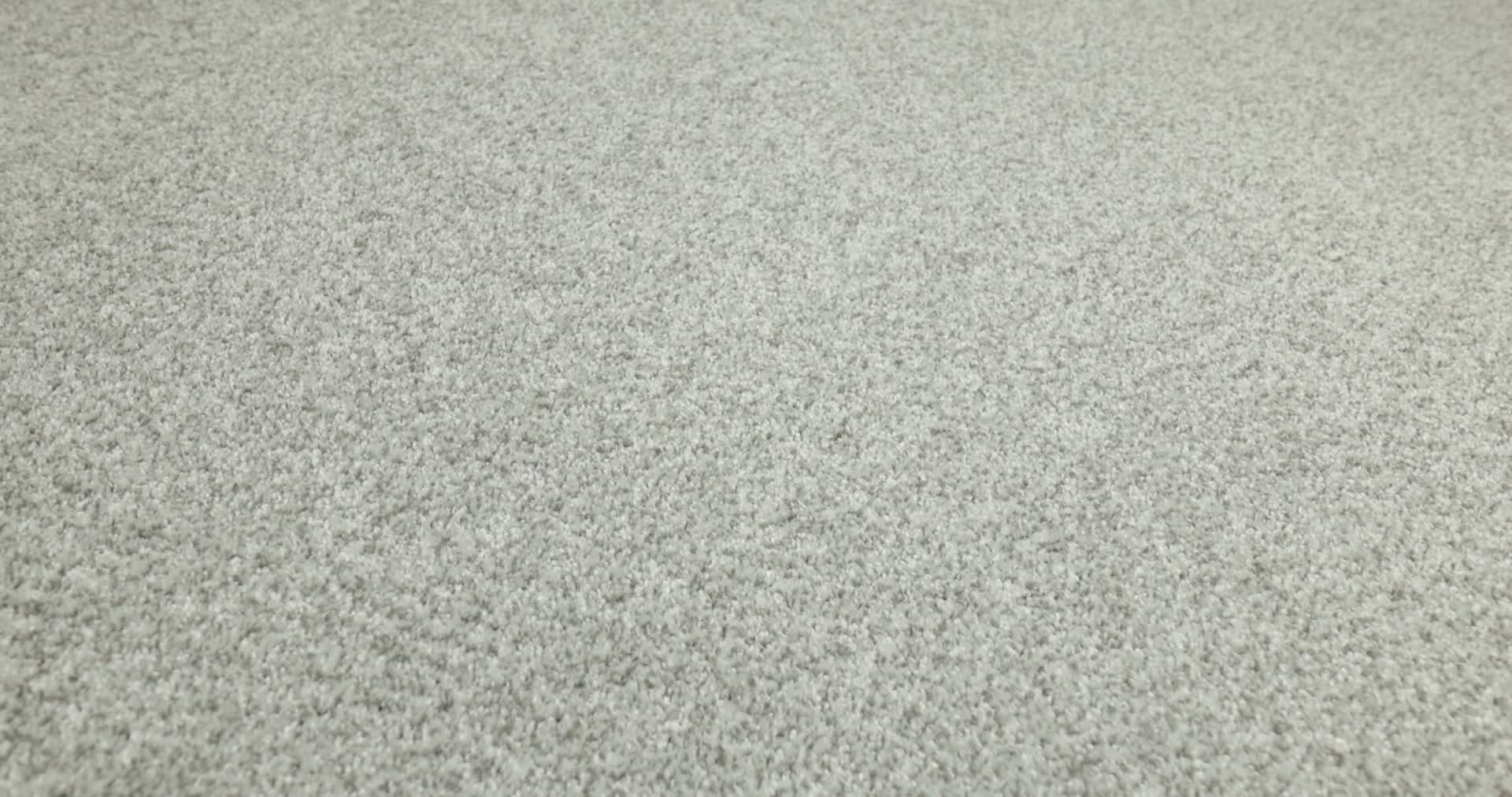 ARTISTIC FUSION II FROZEN 360PROD