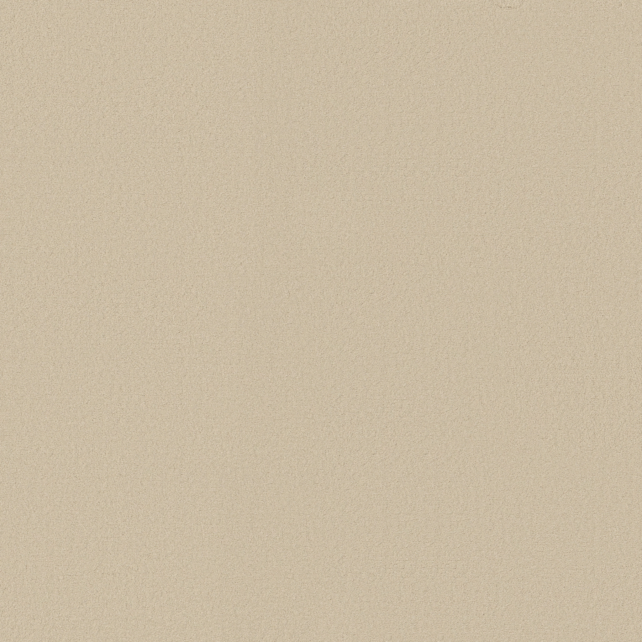 FINERY COUNTING STARS MAIN