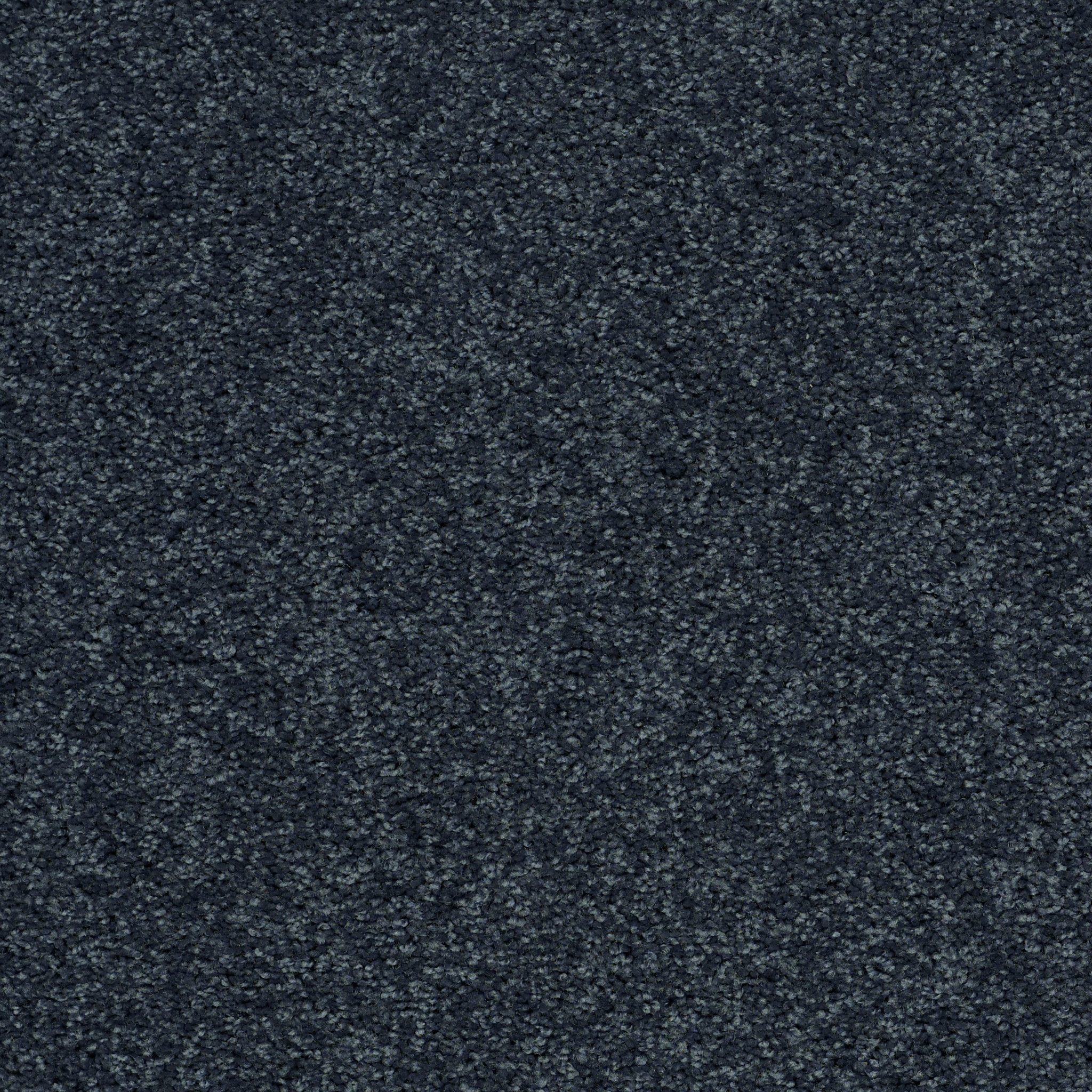 ROYAL PORTRUSH I 15 DENIM MAIN