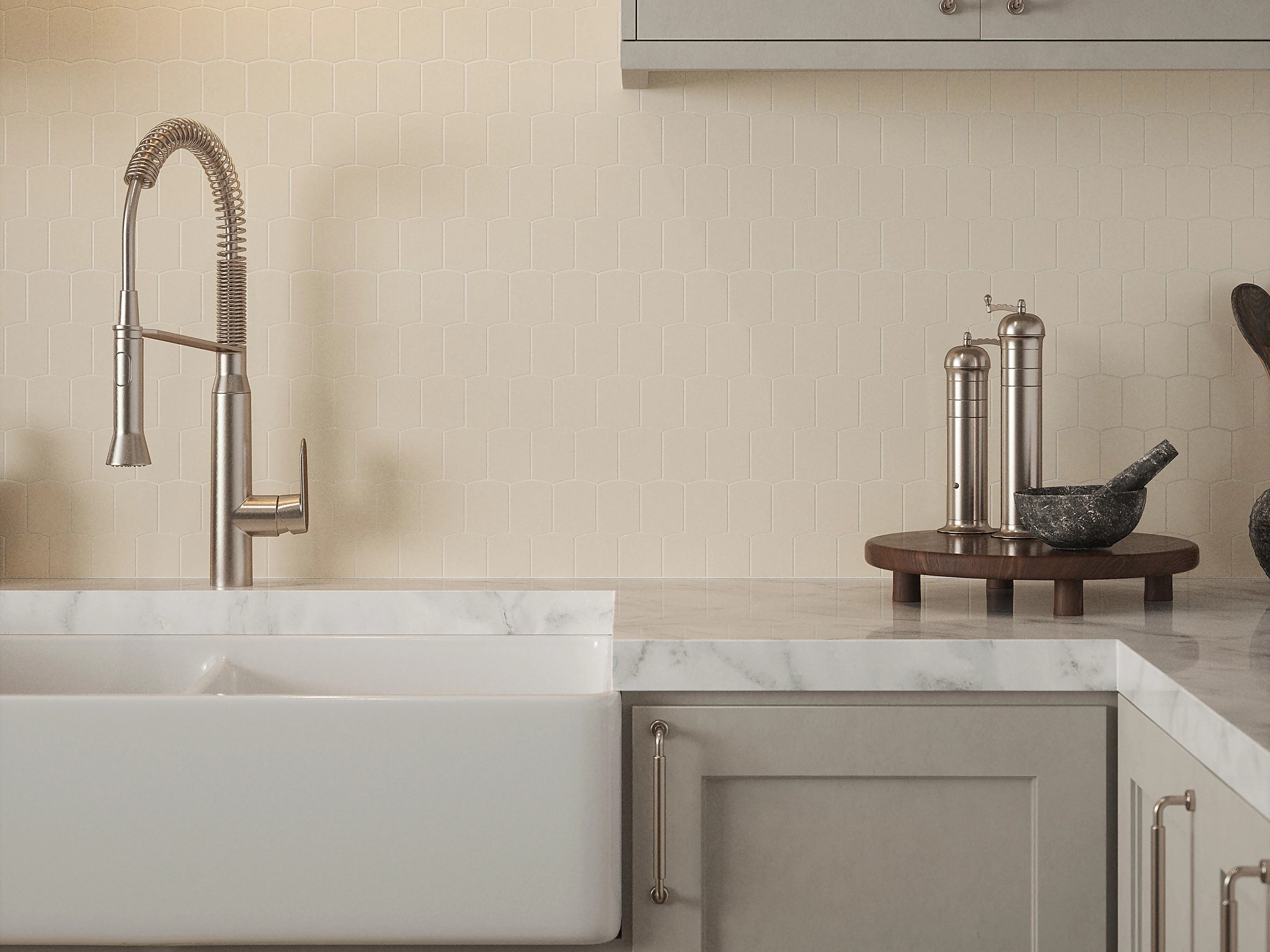 EMBRACE SHIELD MOS SEASHELL ROOM