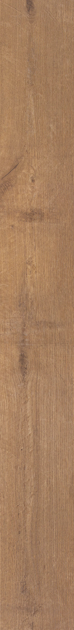 Weathered Oak LVP Flooring | COREtec