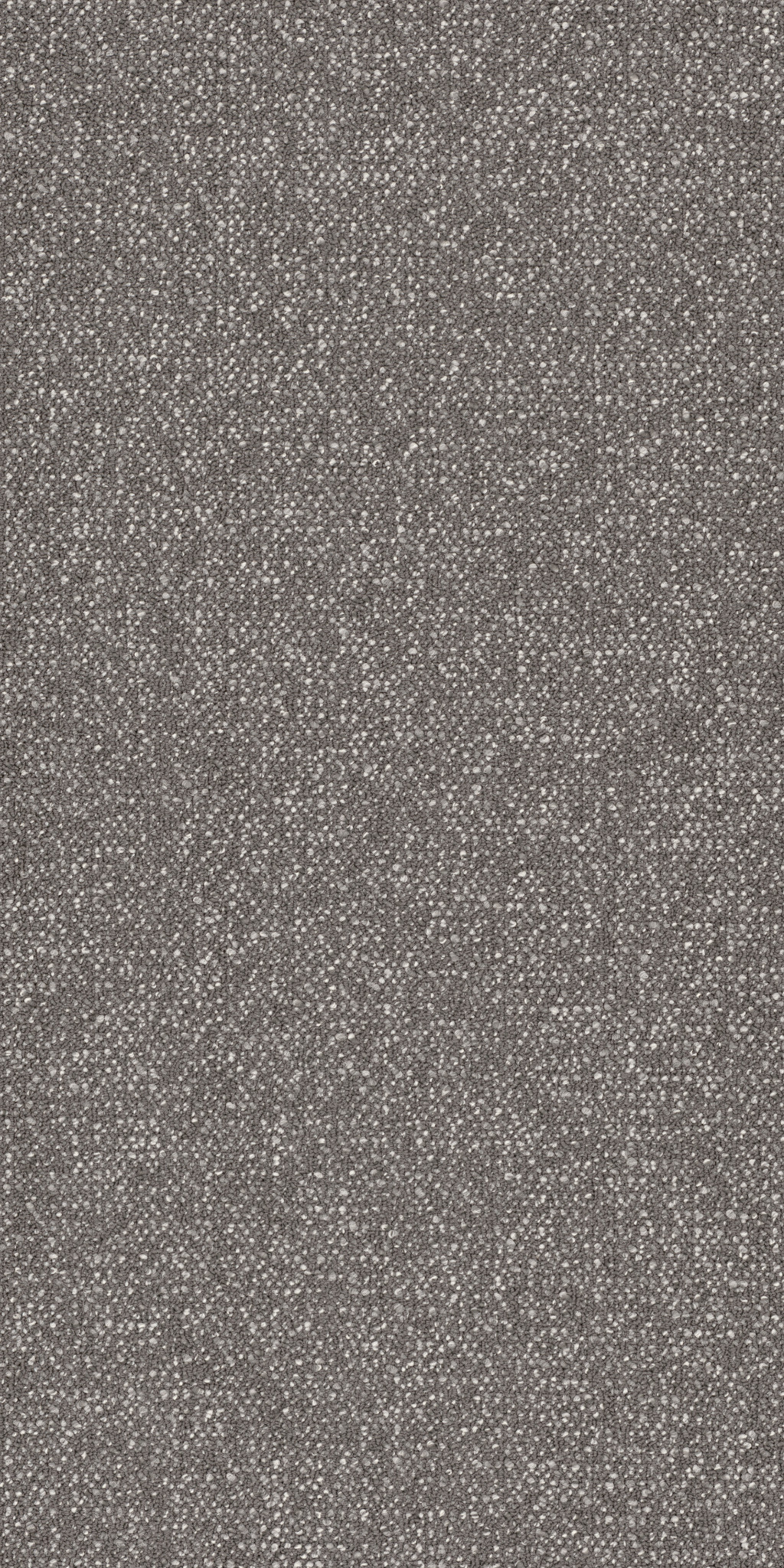 KNOT-IT-54913-LINK-13500-main-image