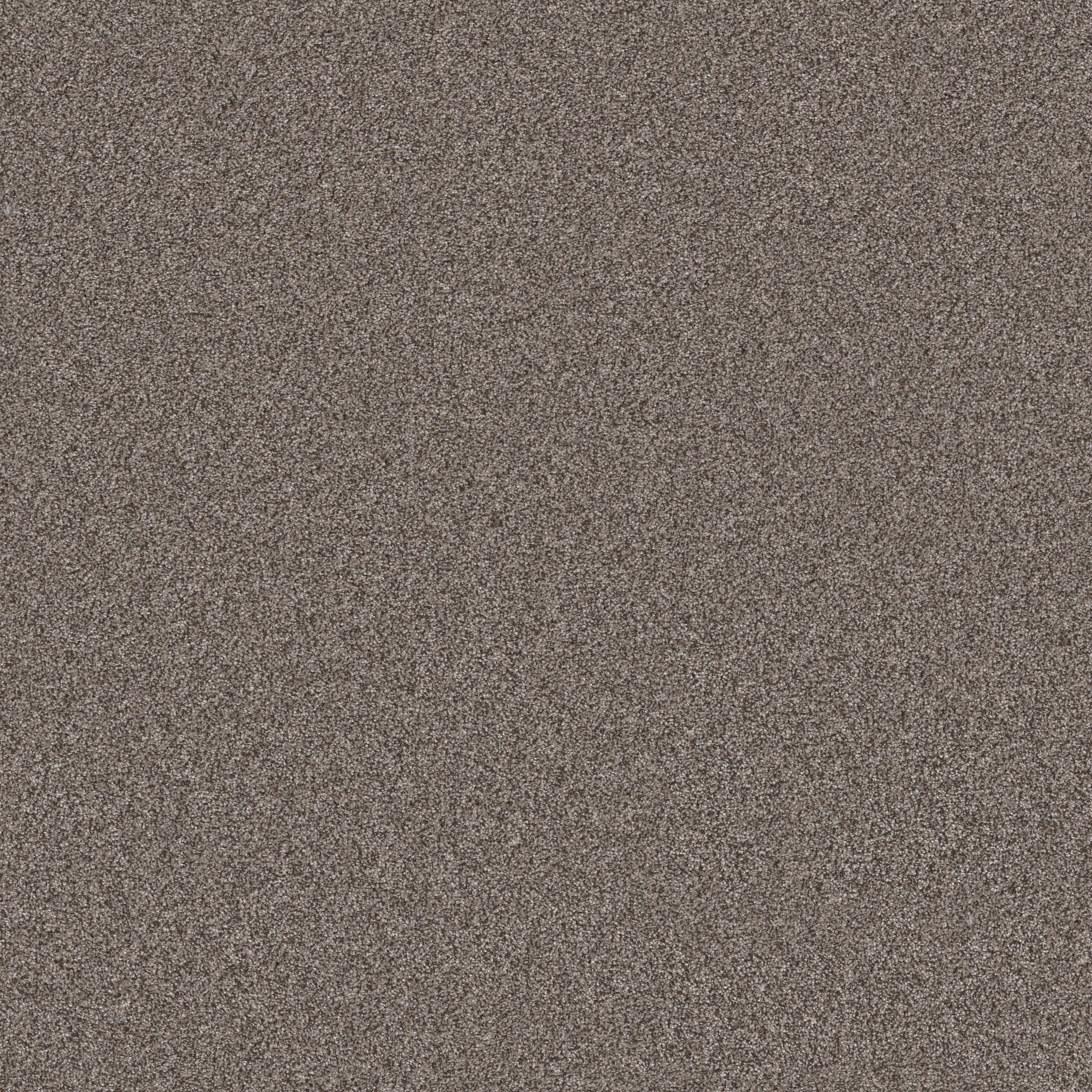 ARTISTIC FUSION I URBAN RUSTIC MAIN