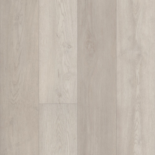 Spirit Oak