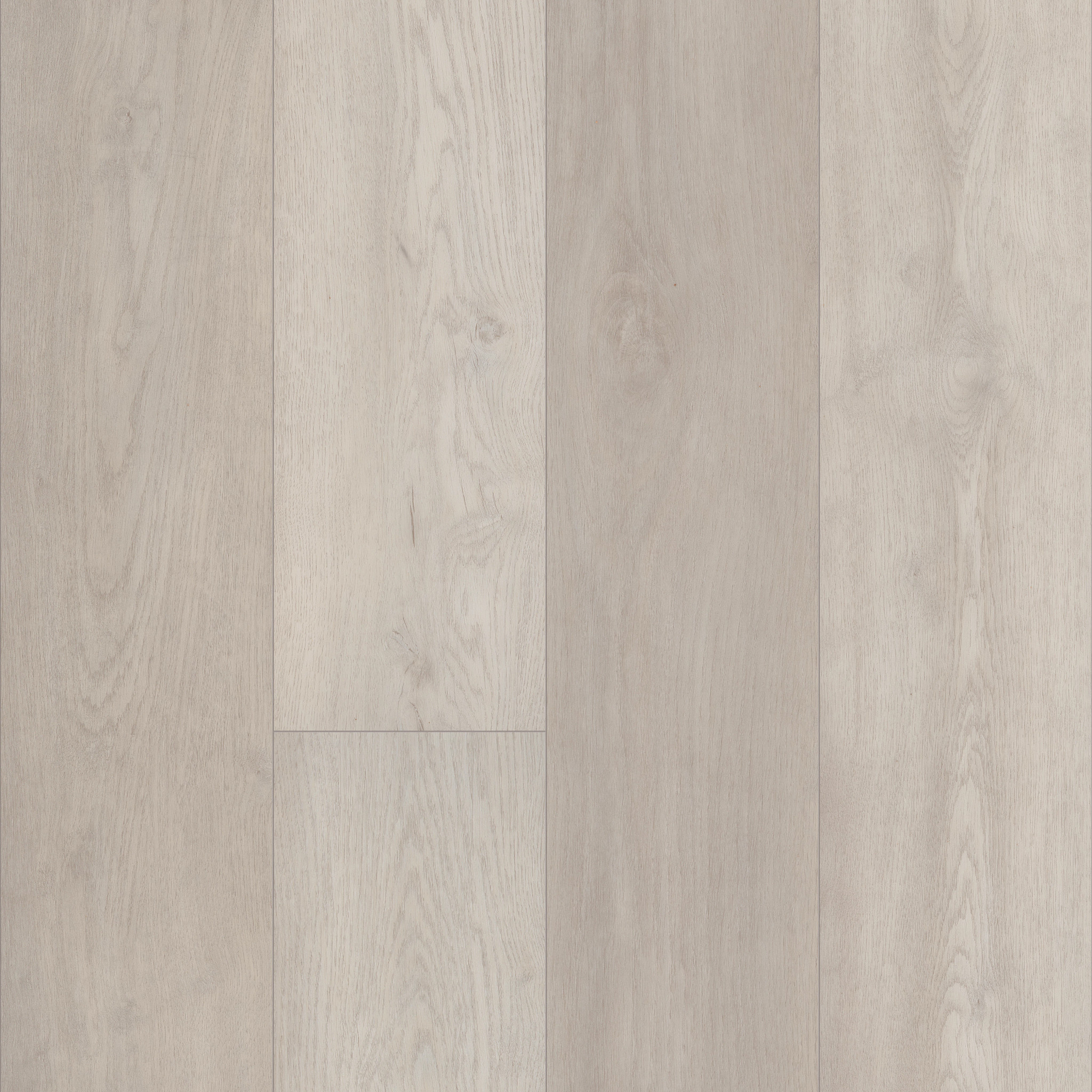 CORETEC ORIGINALS PREMIUM VV458 SPIRIT OAK MAIN