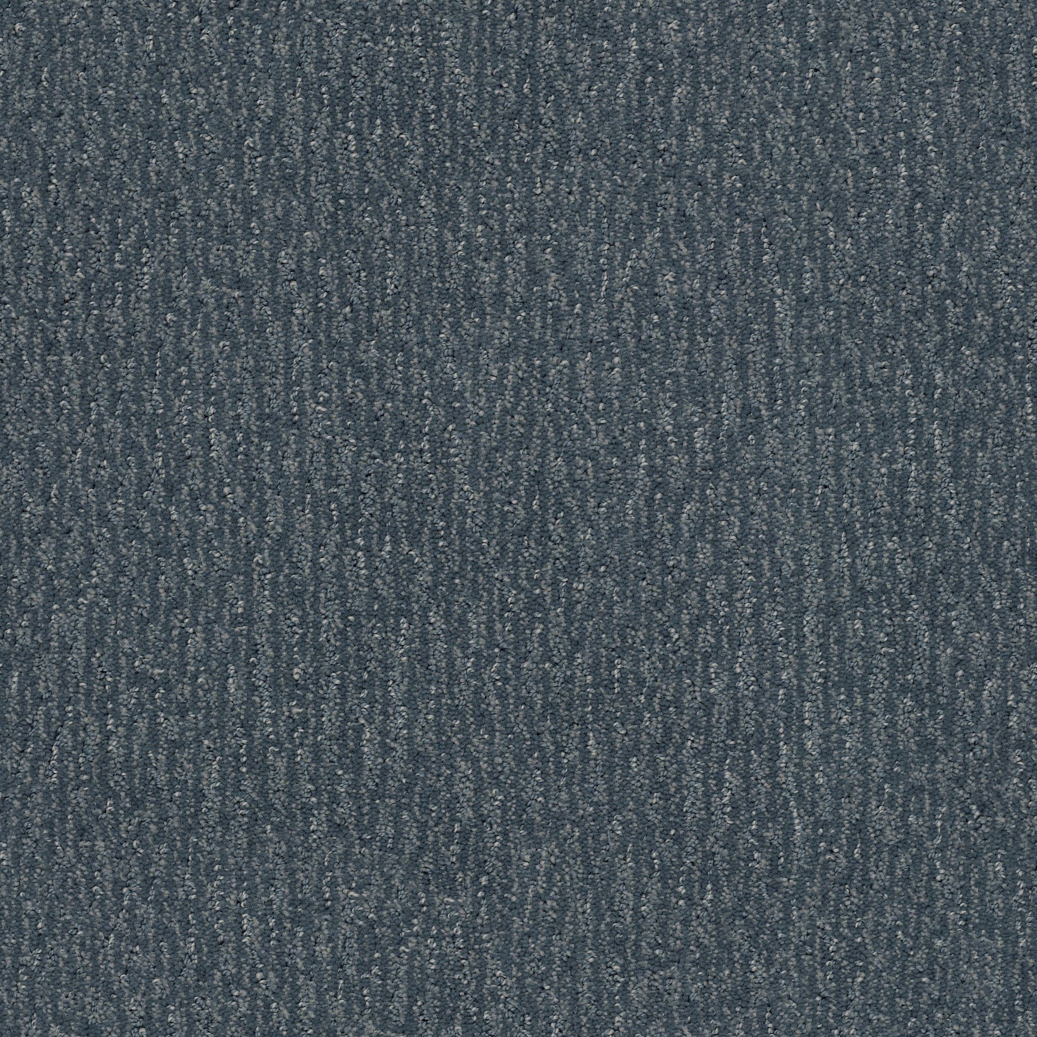 FUR-EVER WATERBURY MAIN