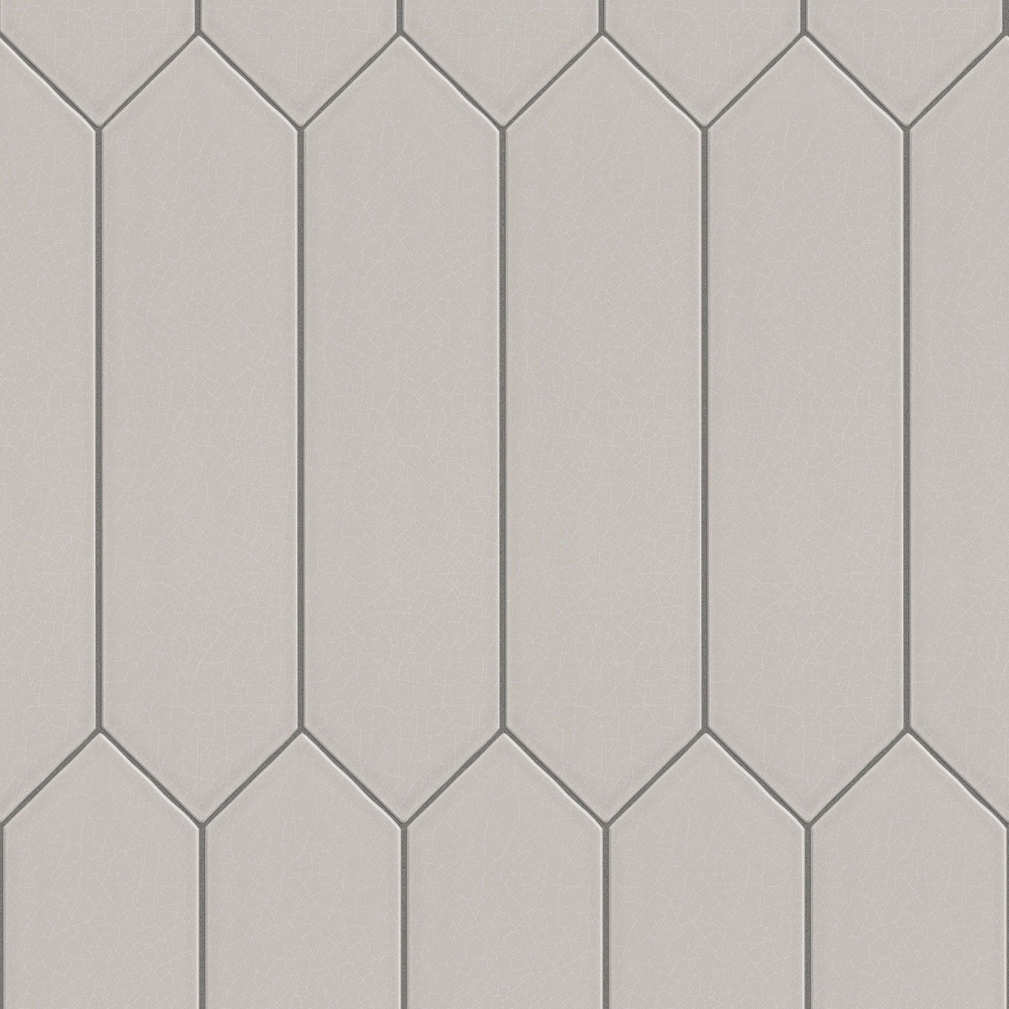 CUTLASS 3X12 GRAYWASH MAIN