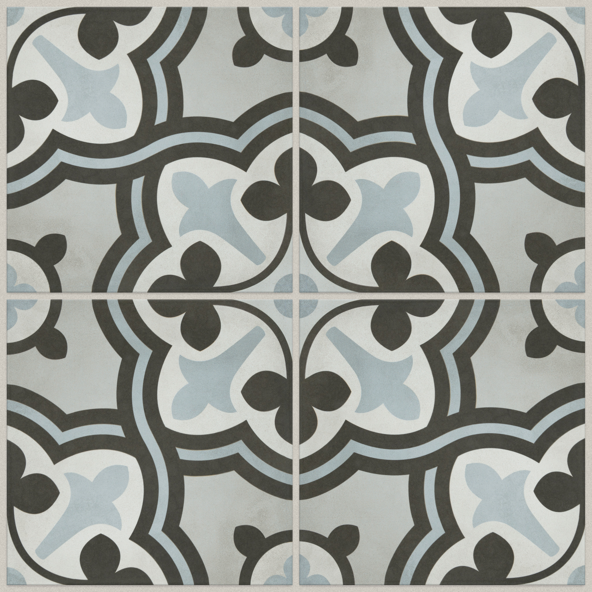 REVIVAL AURORA AGATE MAIN