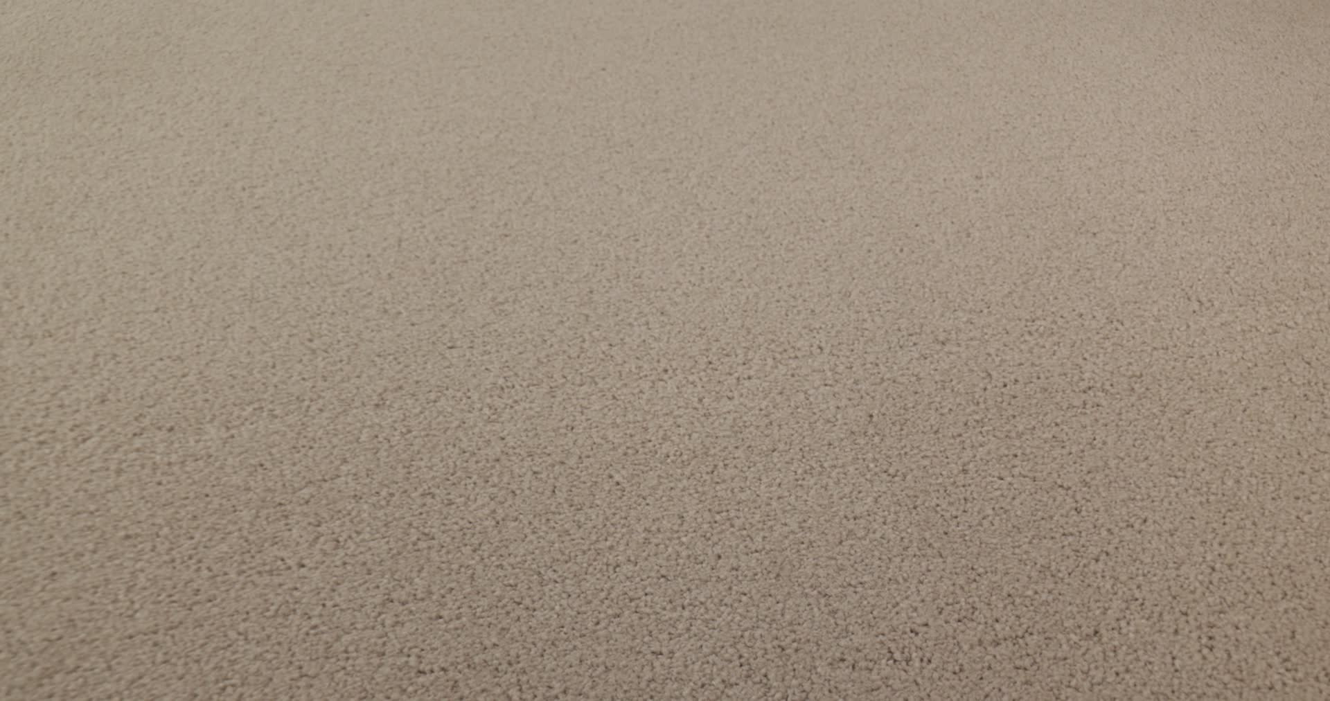 FINERY PEBBLE PATH 360PROD