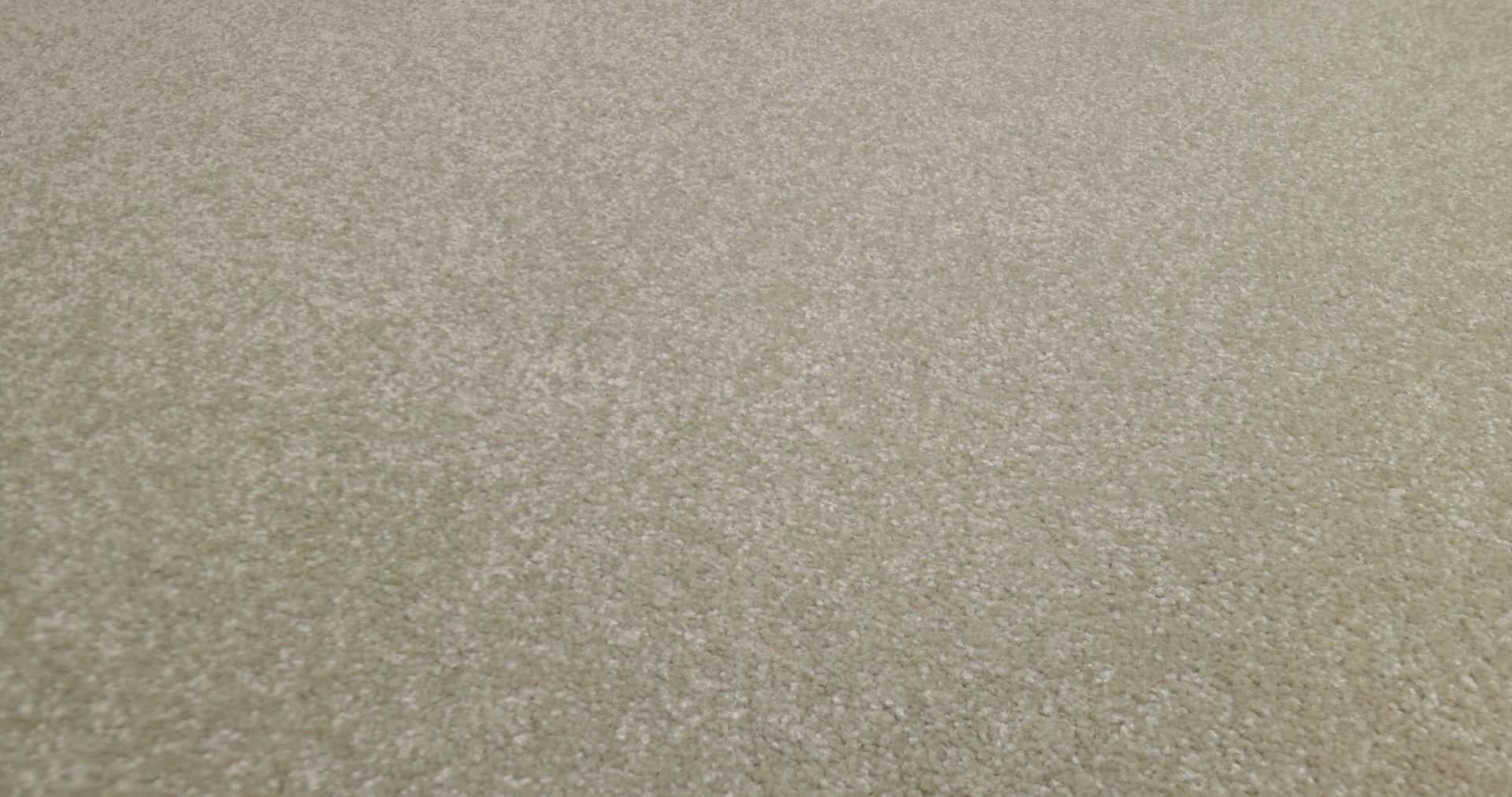 AWAKEN SPIRIT II 12' NEUTRAL GROUND 360PROD