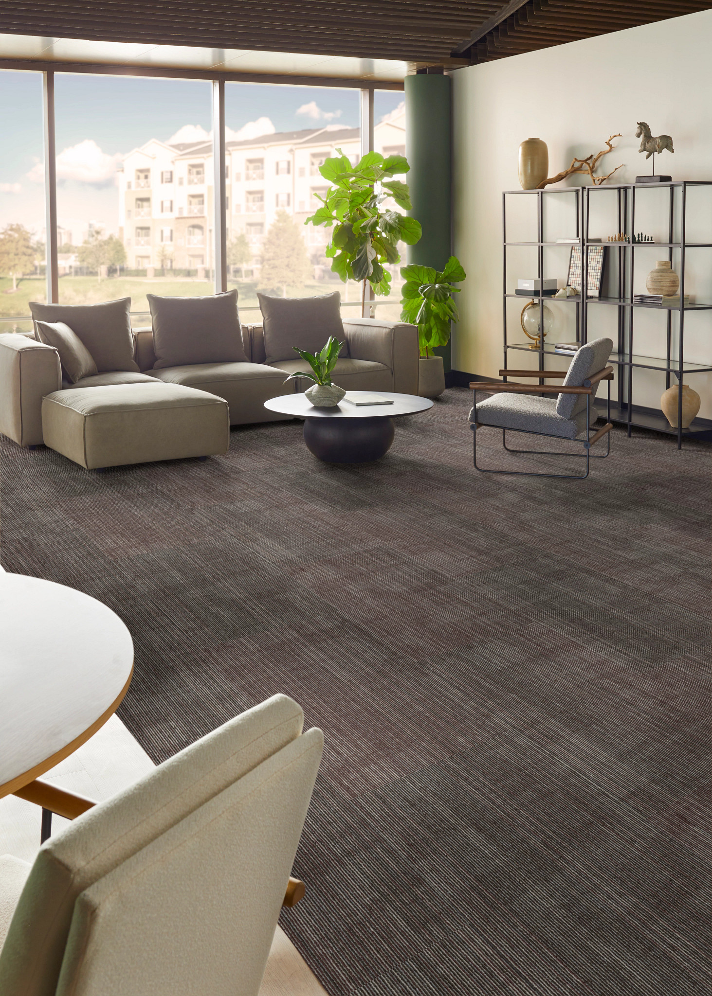 VISIBILITY-54953-EVOLVE-00706-room-image