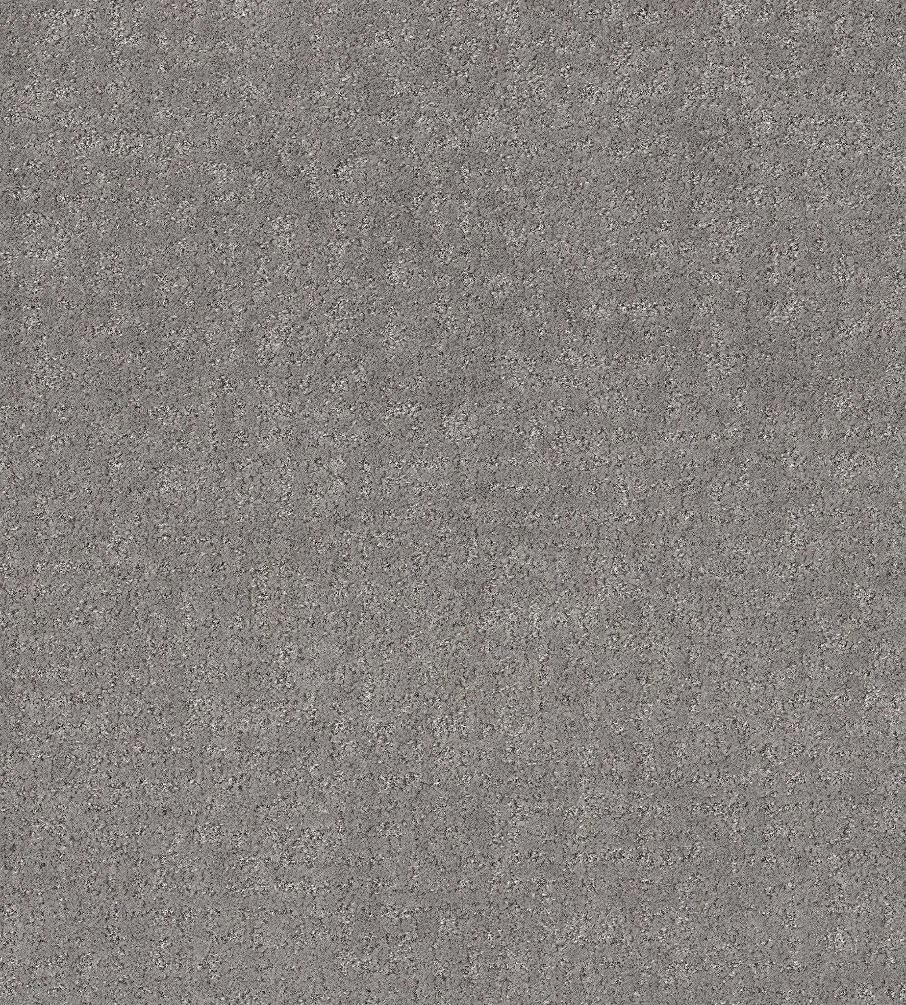 HOME WITHIN VINTAGE MAIN