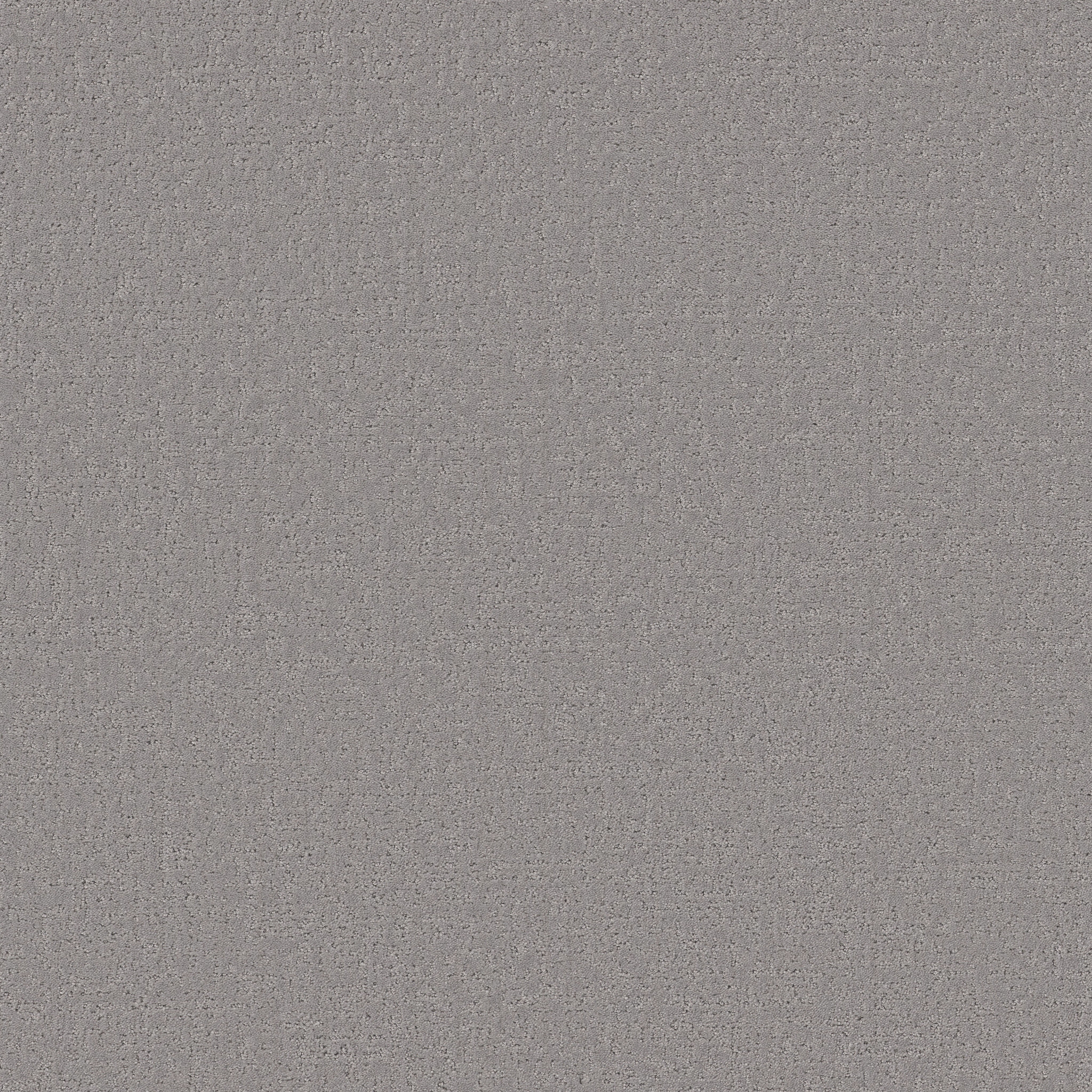 CANVAS COMFORT BLUE WHISPER MAIN