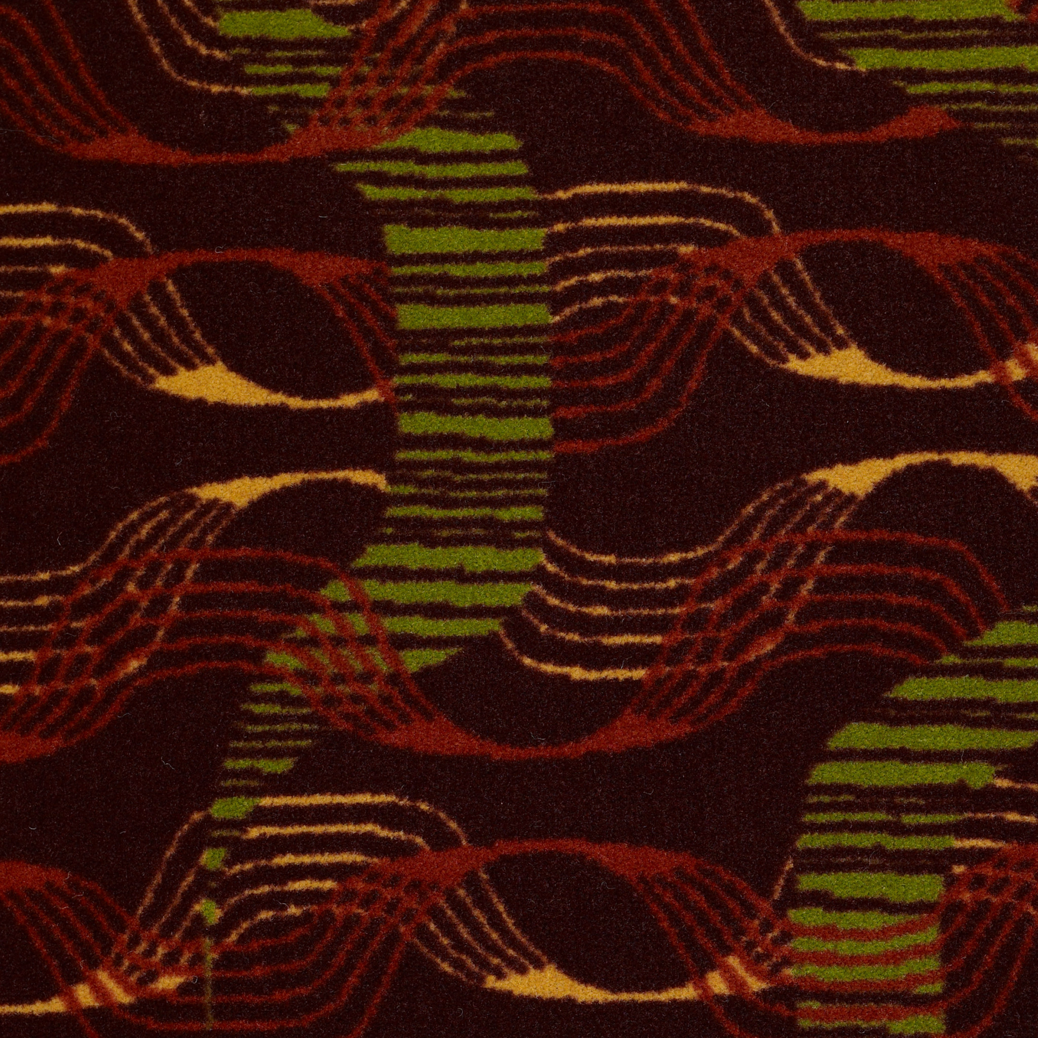 MAKE THE SCENE 54604 MEGABYTE 04650 main image