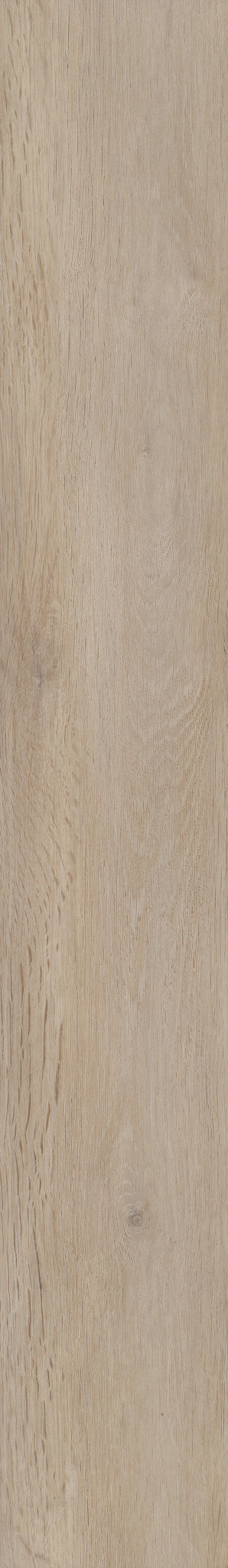 Aldergrove Oak LVP Flooring | COREtec