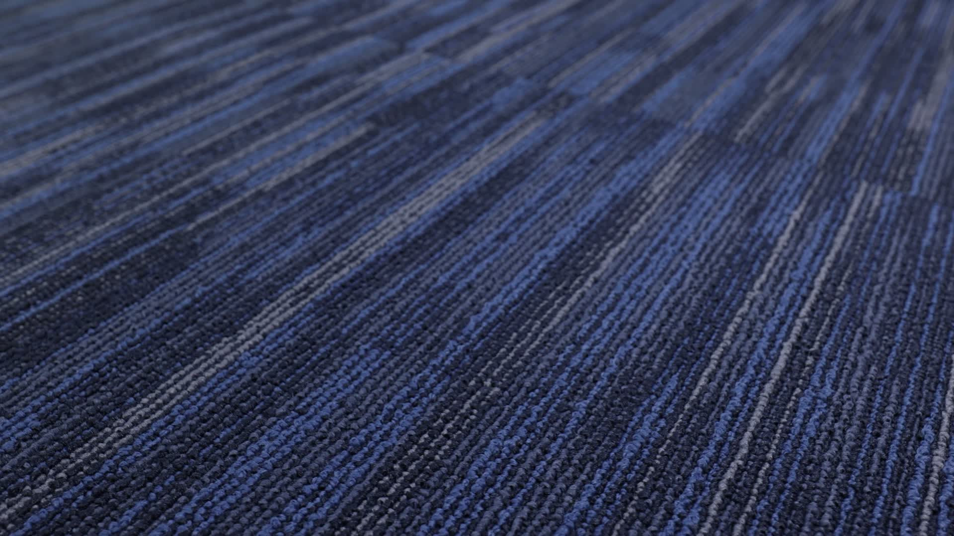 Primary Tile Denim Rotation360