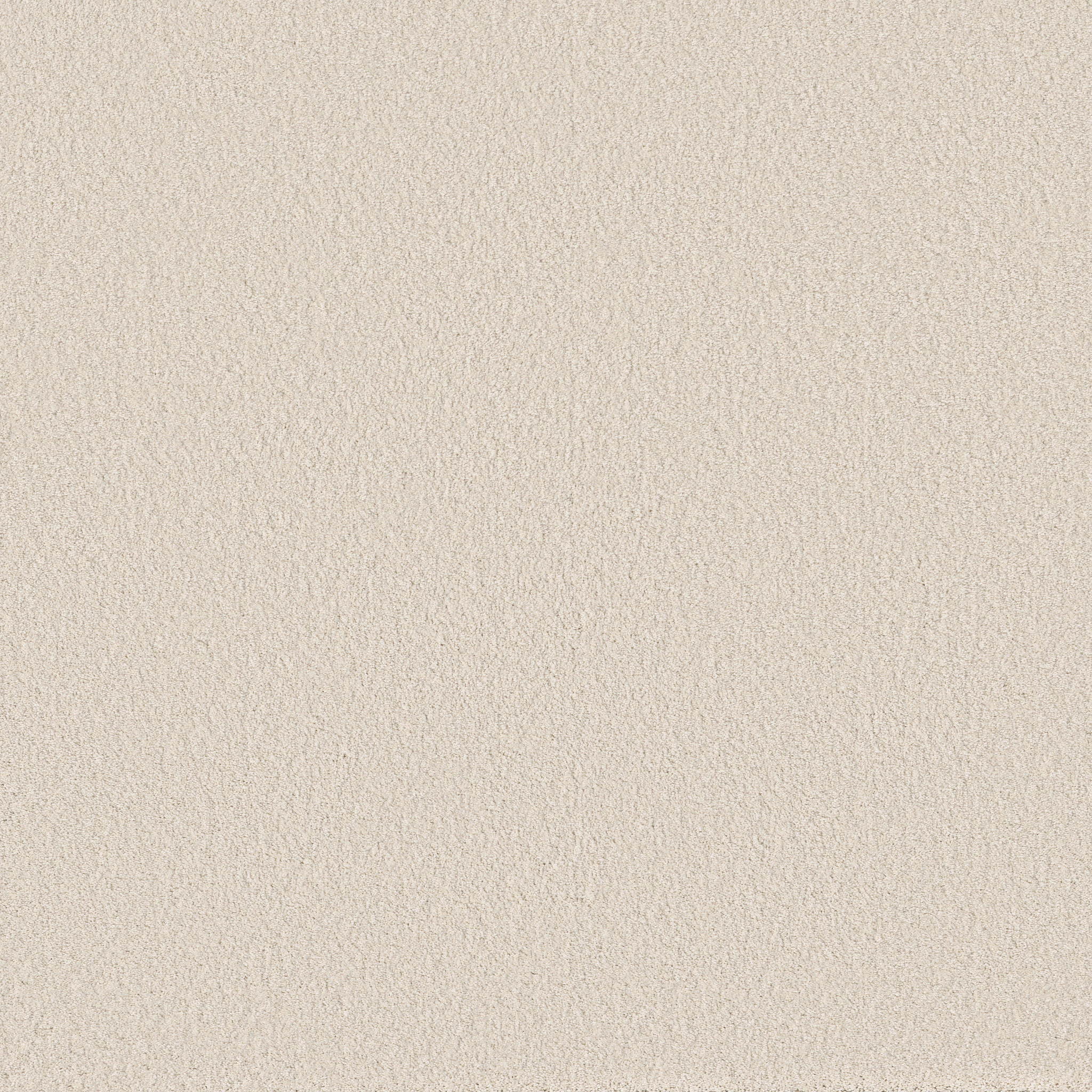 WAY TO GO III ANTIQUE IVORY MAIN