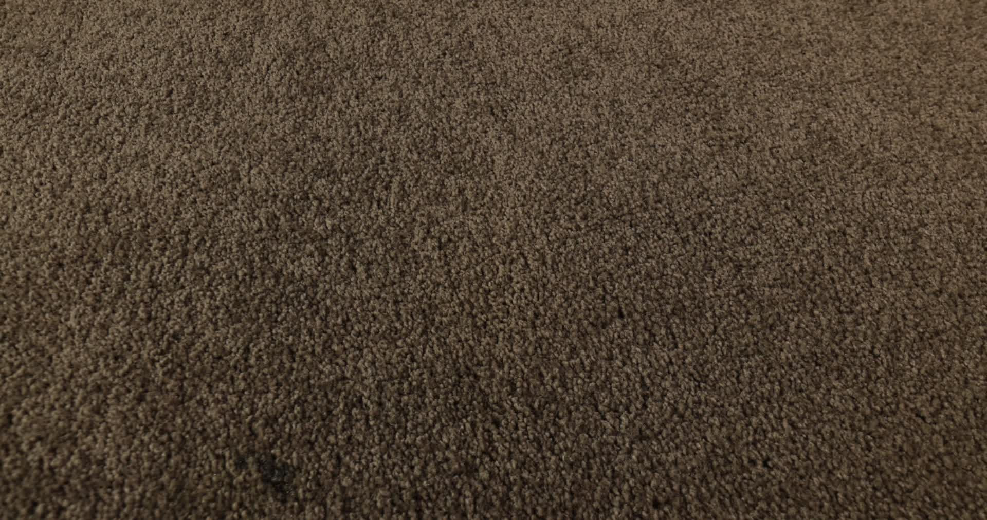 YOU KNOW IT SEDONA 360PROD