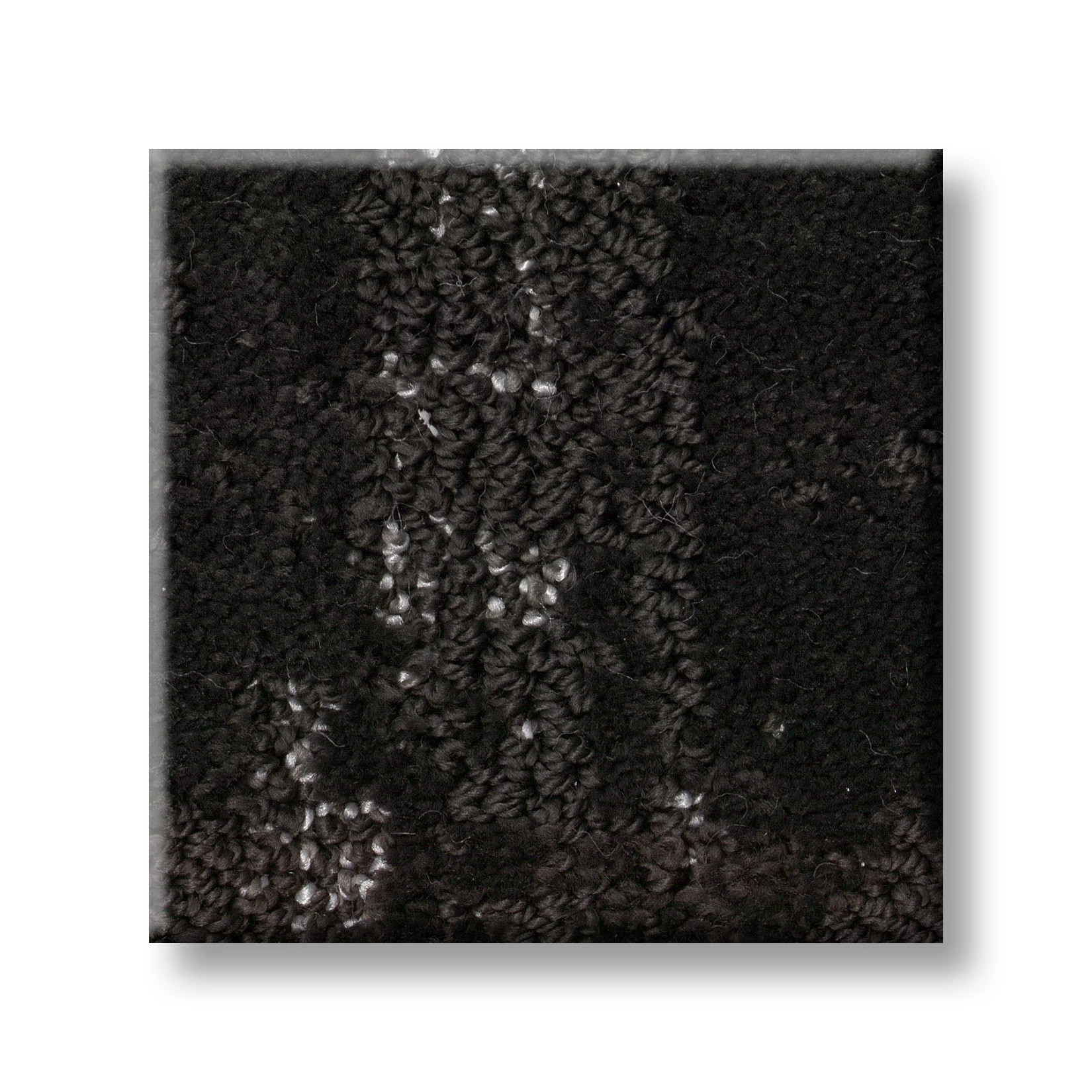 Tranquil Spirit CAFE NOIR SWATCH