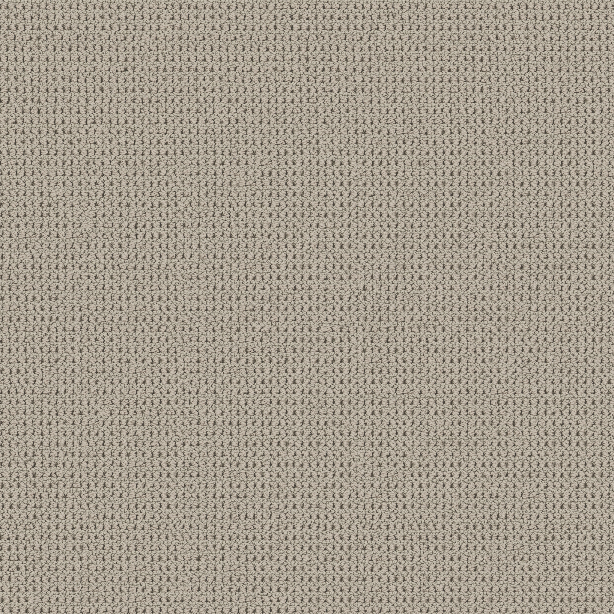 KNITTED TONE TWILIGHT TAUPE MAIN