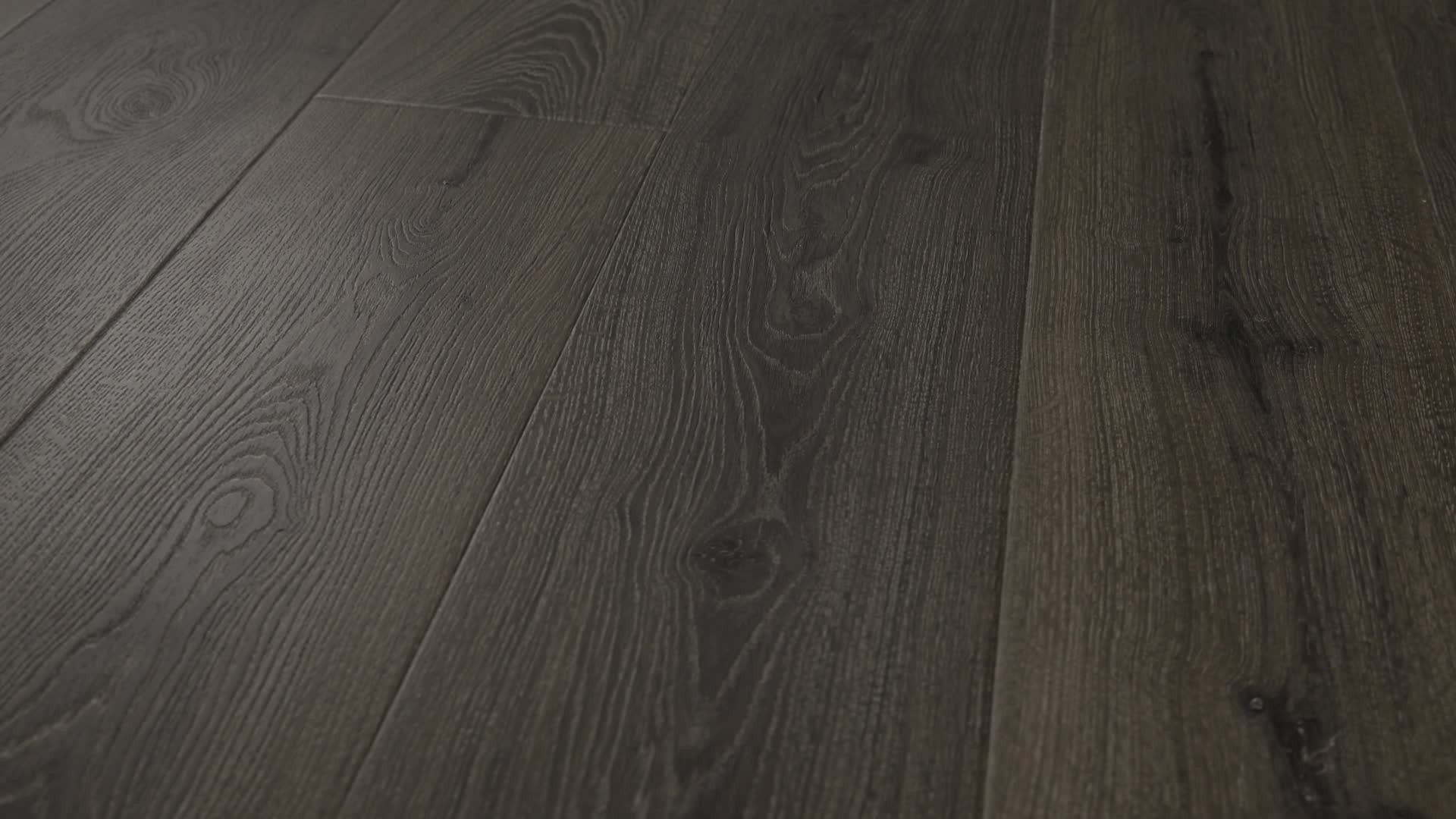 OBSIDIAN OAK 360PROD