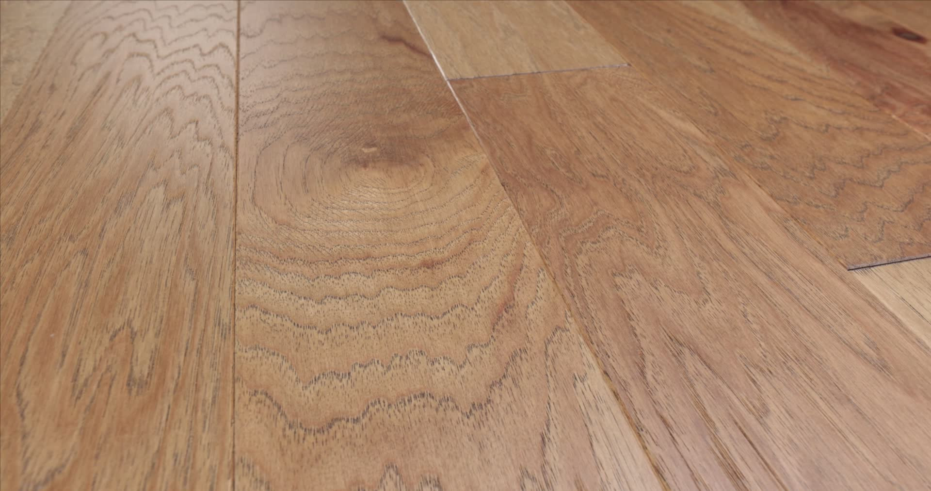 NORTHINGTON BRUSHED BURLAP 360PROD