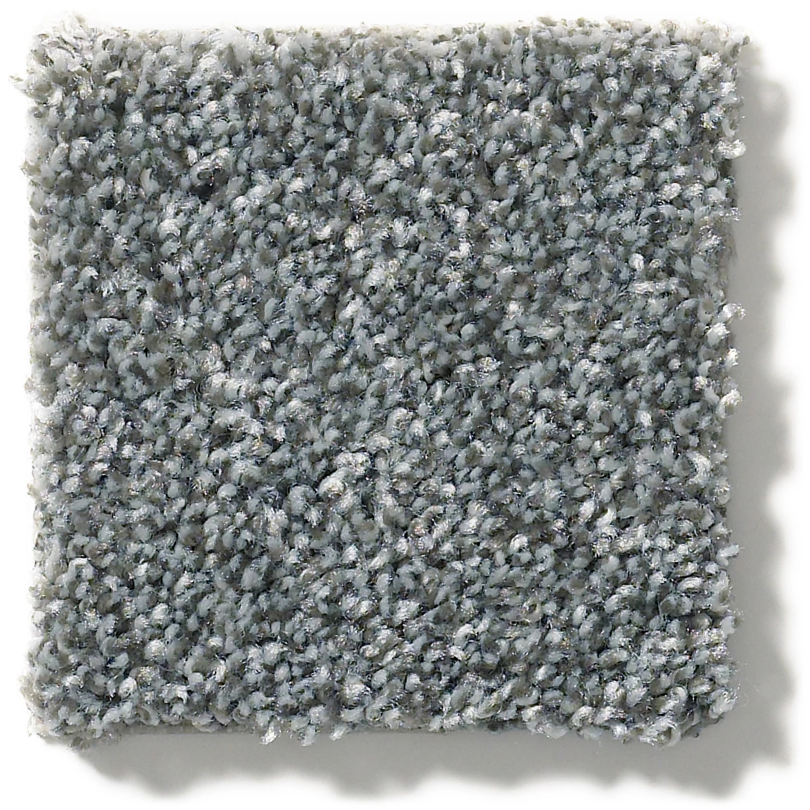 CABANA BAY TONAL MOUNTAIN PATH SWATCH