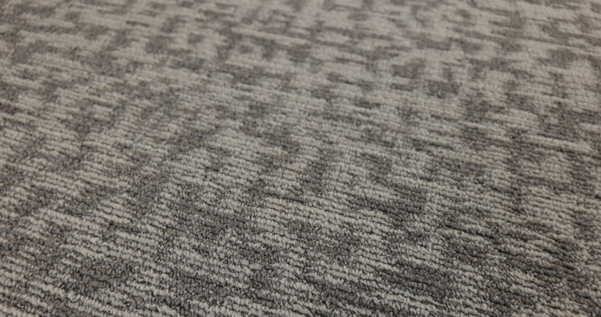 Amend Metallic Beige Rotation360