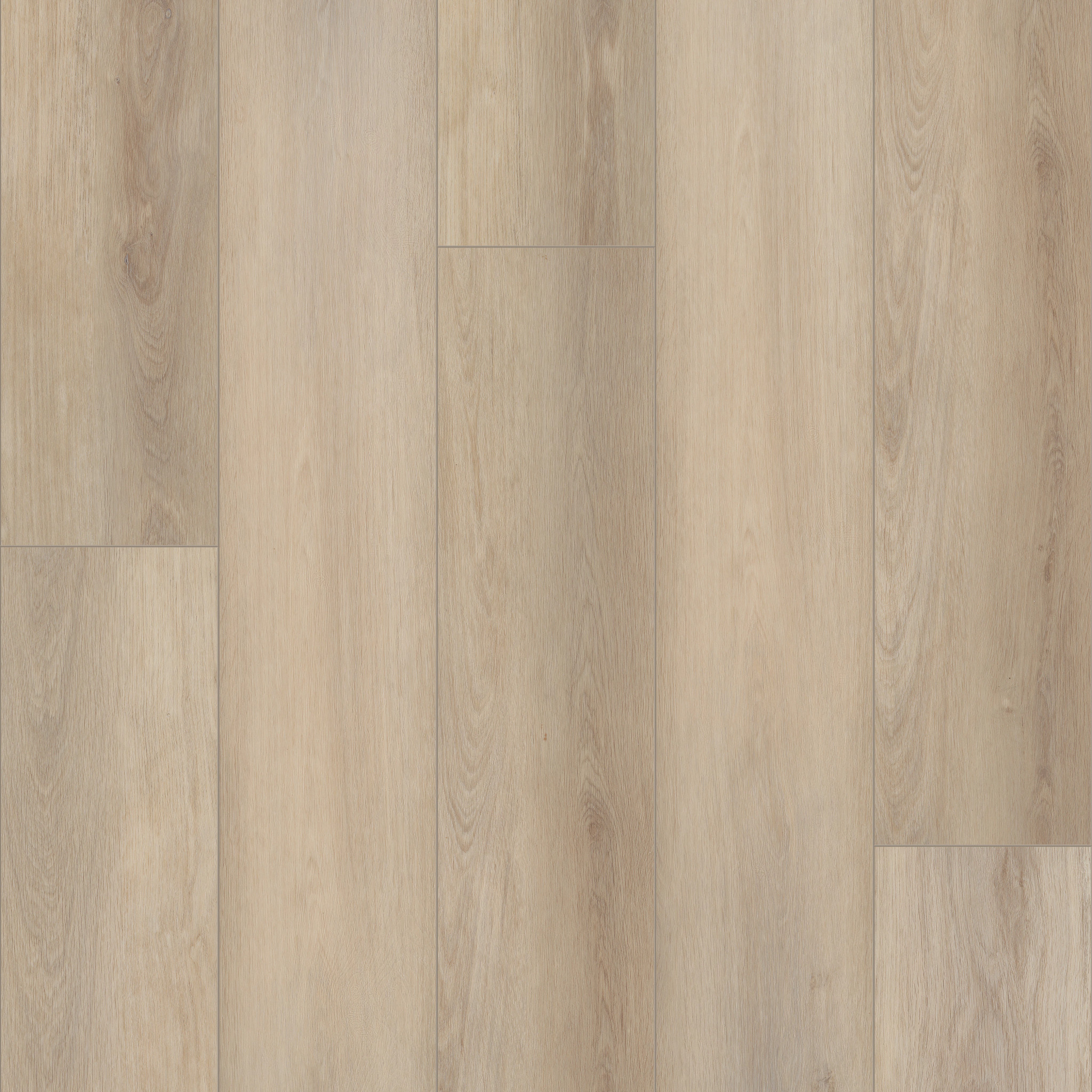 CORETEC ORIGINALS ENHANCED VV012 AURORA OAK MAIN