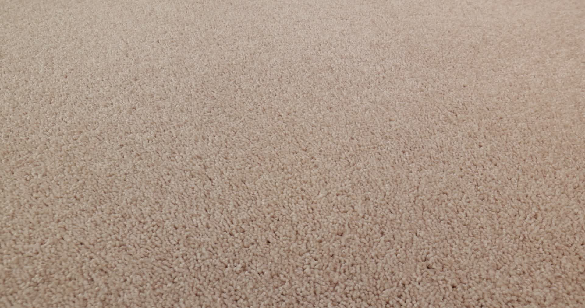 MAIDEN WAY II 15' SHEER ECRU 360PROD